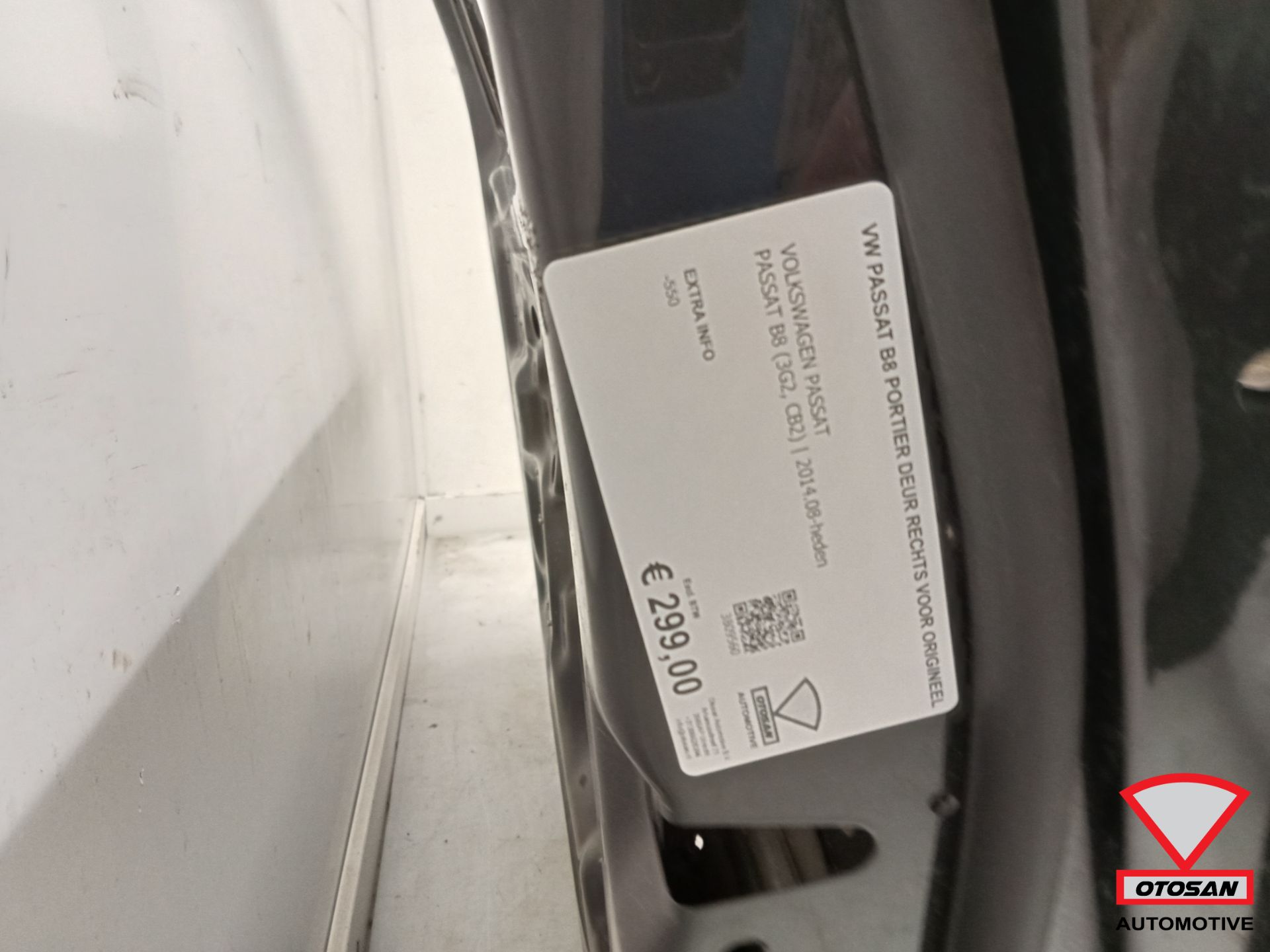 4_69034f3ff07b3024ed912660.jpeg