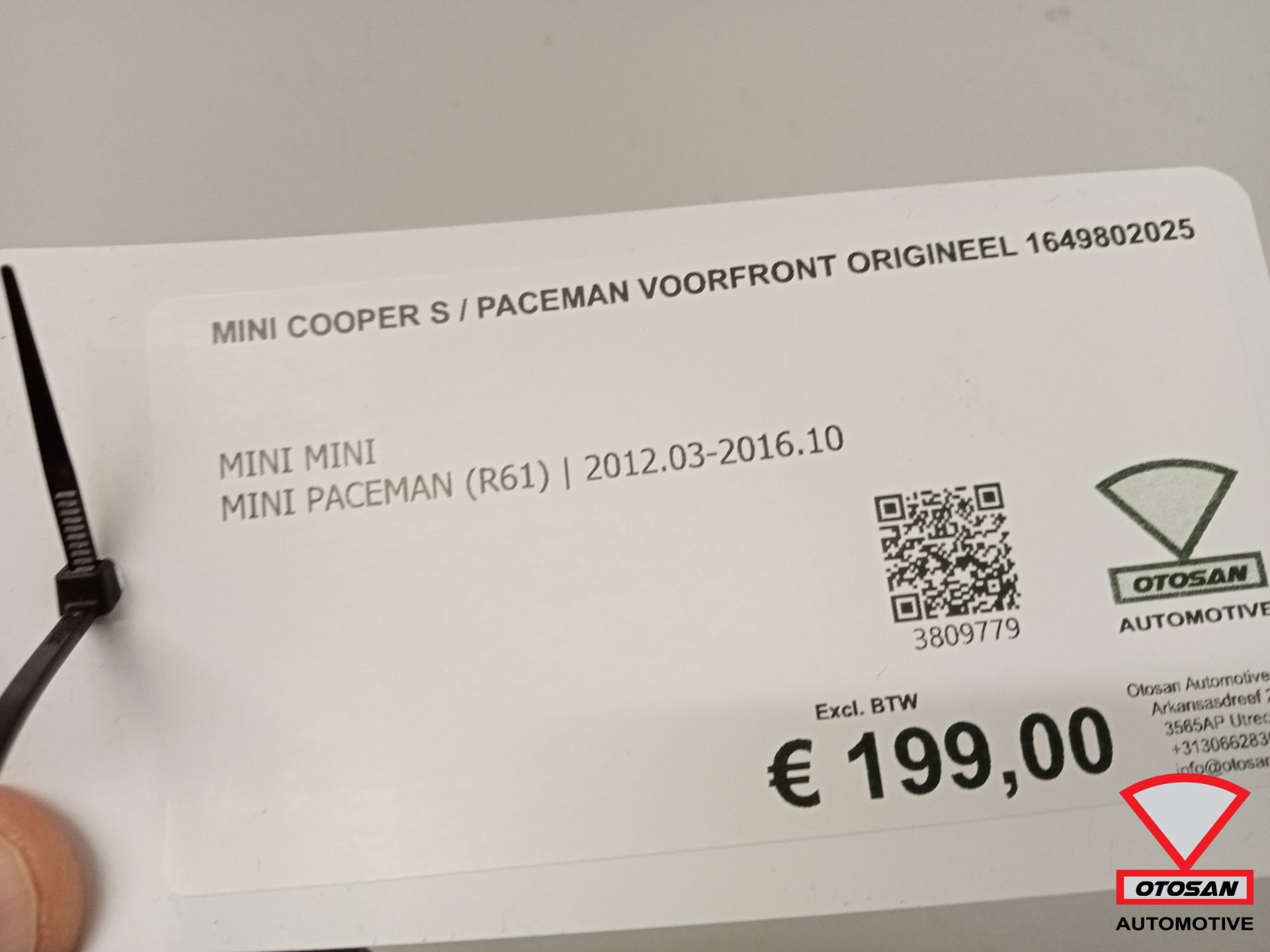 3_69038a75520291ff0b95db3e.jpeg