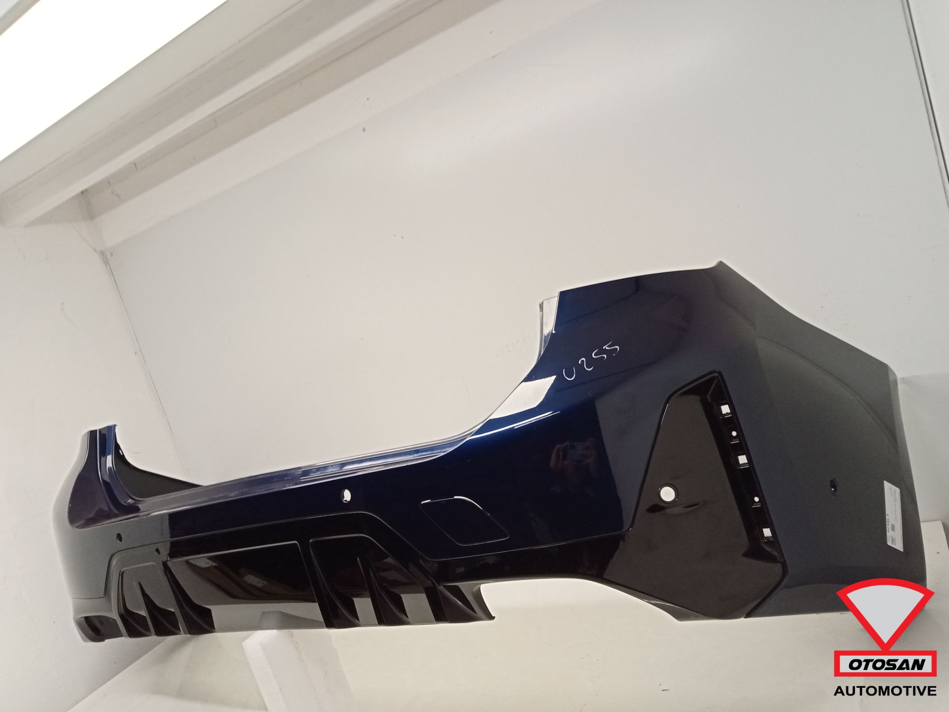1_690b38a54d10a52ef40ffd27.jpeg