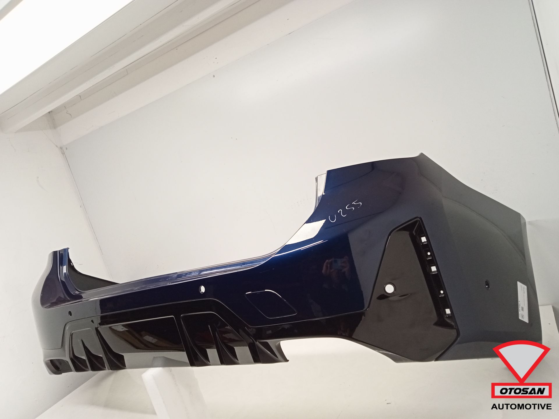 2_690b38a5118111351fb82d8a.jpeg