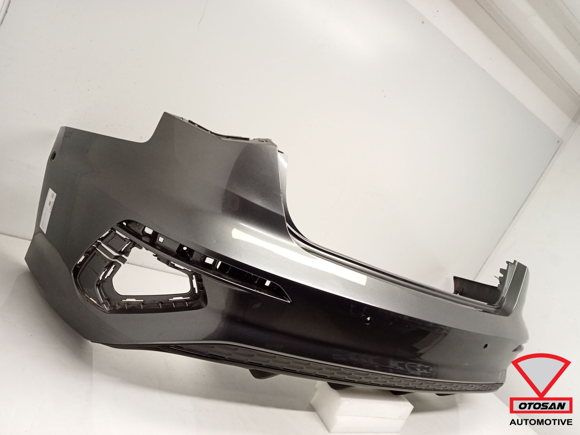 2_690b3975691ccf21f3399380.jpeg