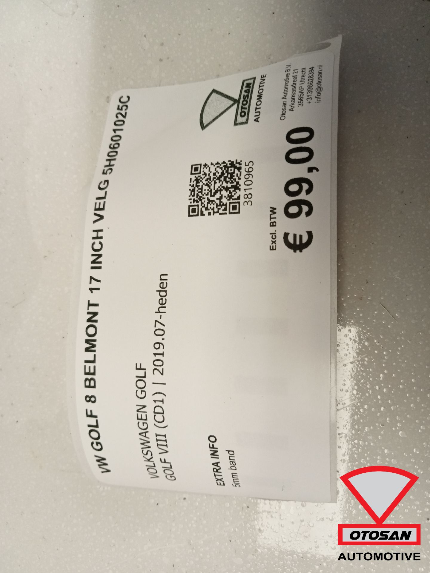 0_69b1766e3d7f667501c9aa6b.jpeg