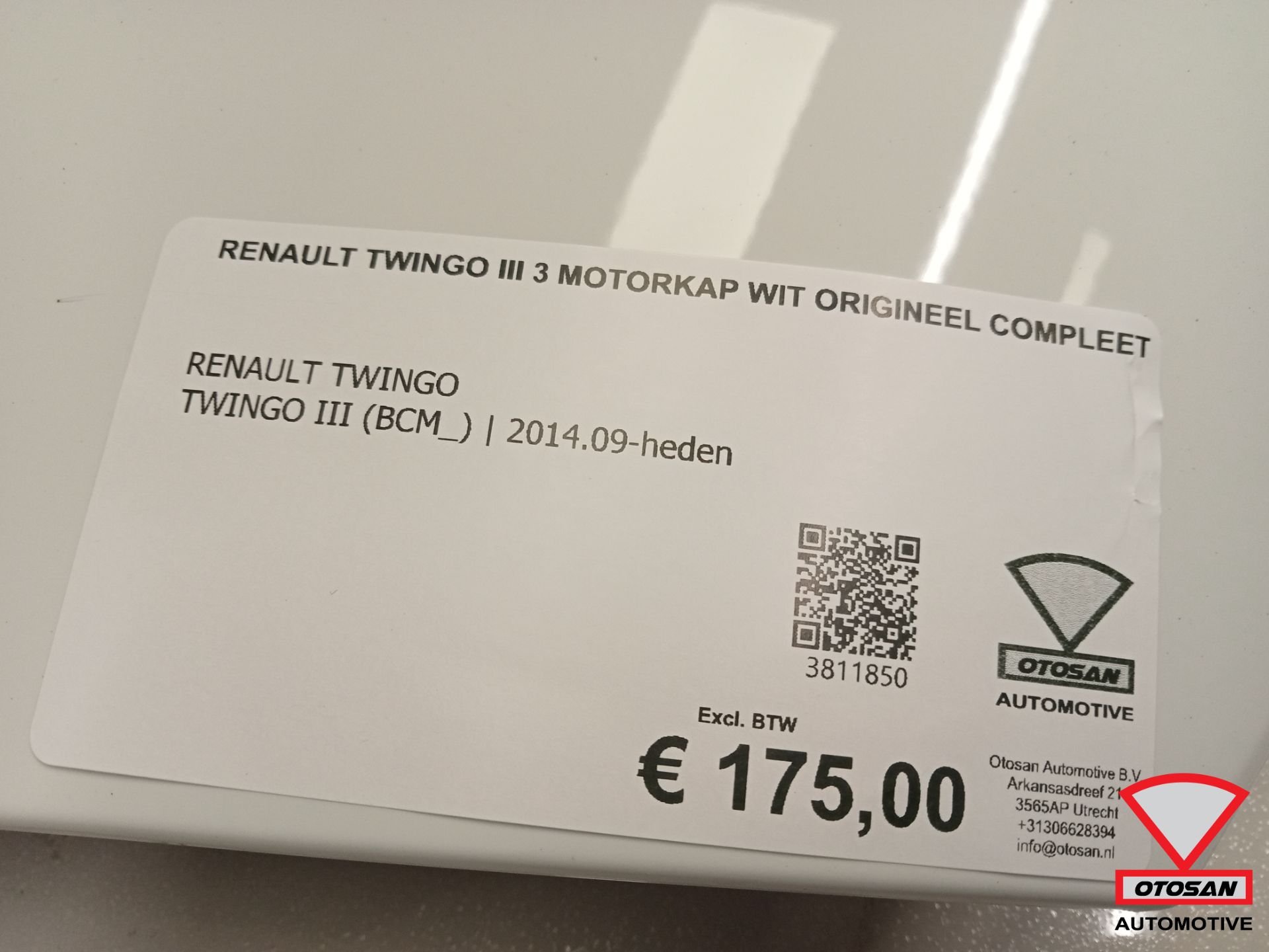 4_6942a736ca2ee24504a50add.jpeg
