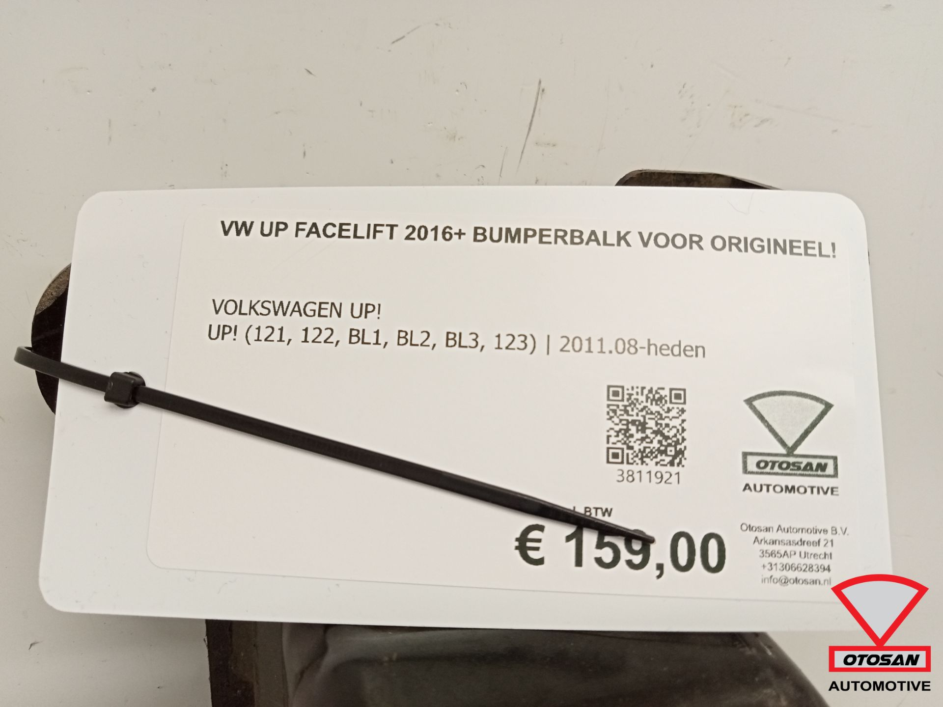 3_69427cd96a83153ac9368e00.jpeg