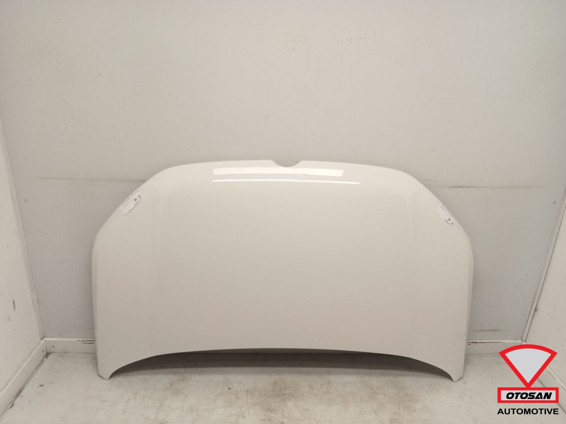Originale Motorhaube für Cadillac 2007 ab Baujahr 2020
