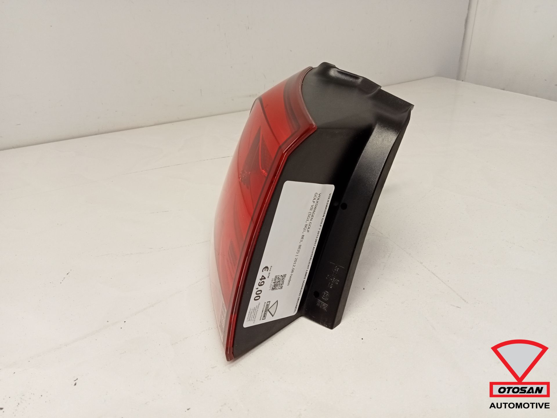 0_694ea1fcde2c223f308a7651.jpeg