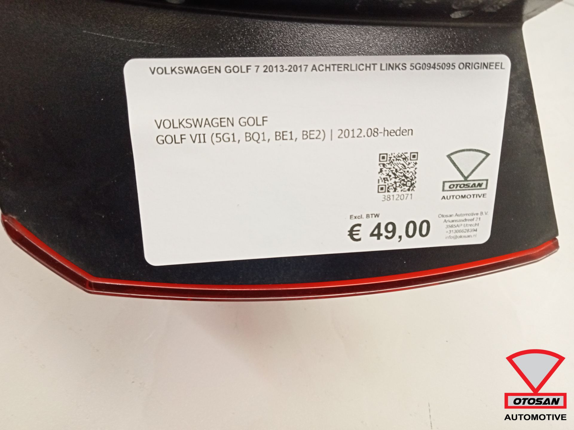0_694ea200d1938b29db4299c8.jpeg