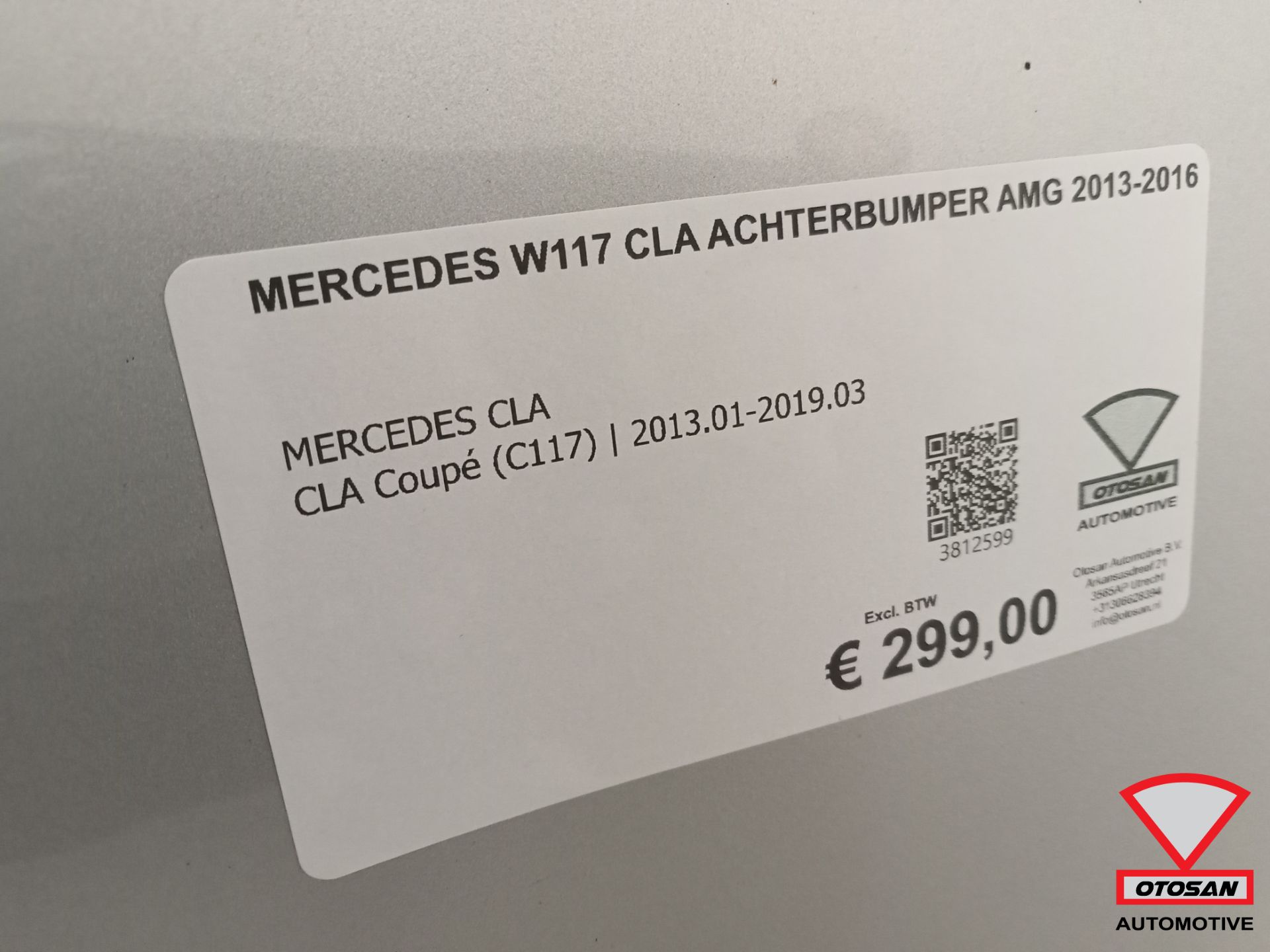 0_694e97ee74ed85676d0ba9b1.jpeg