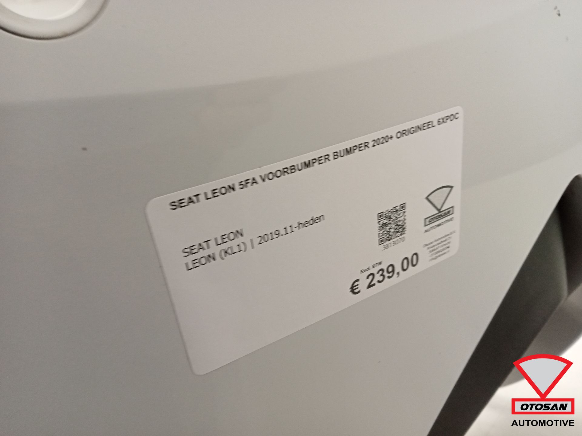 0_694e9c9c097ac3a821111998.jpeg