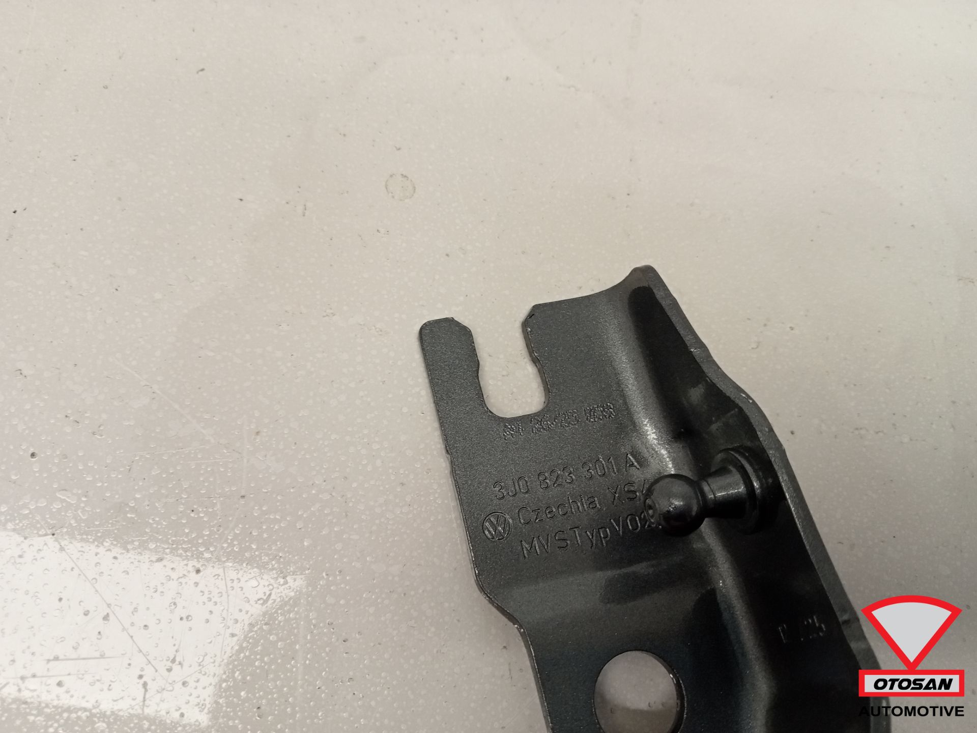 1_69846fd6d79e3ab955468268.jpeg