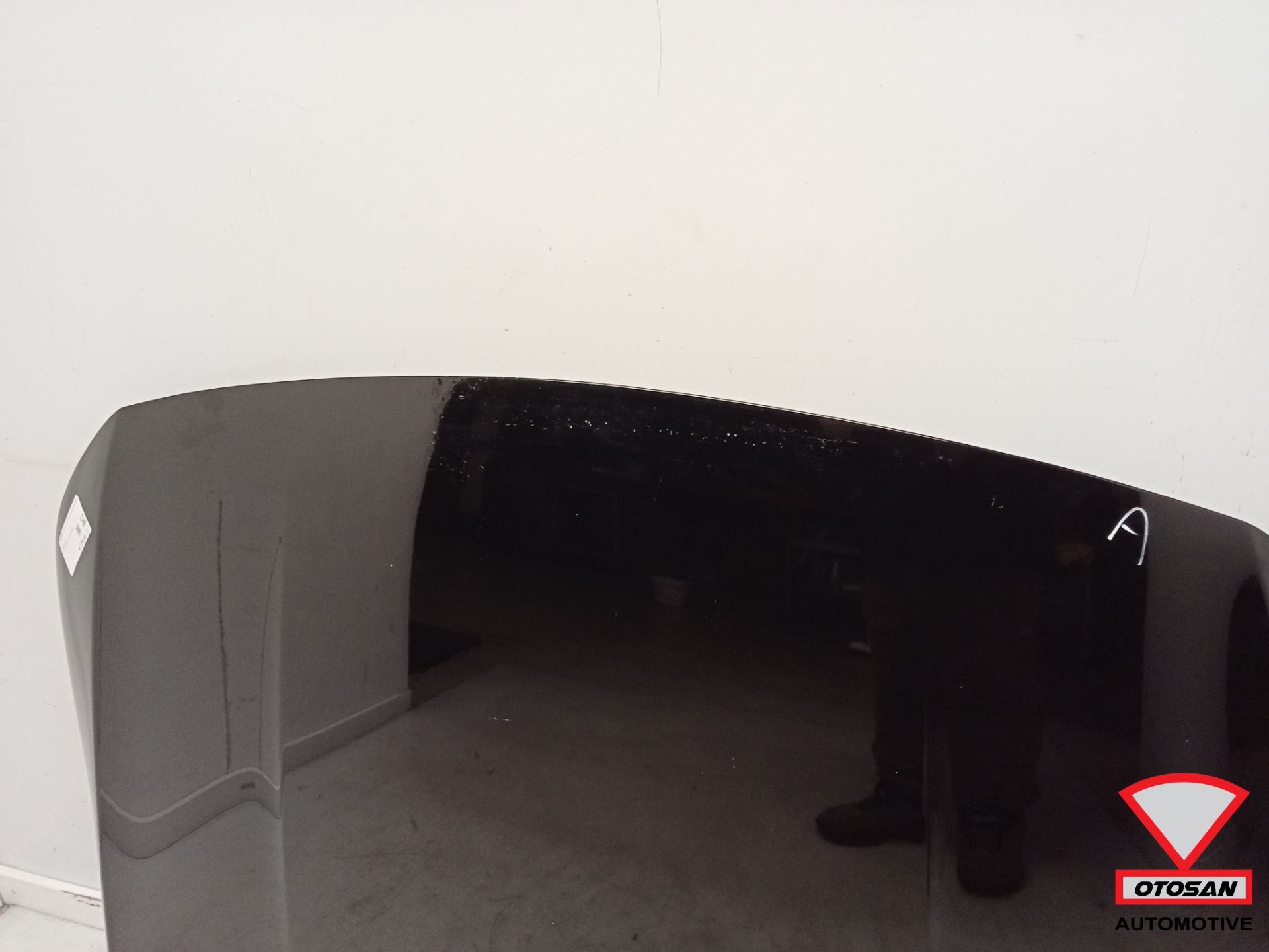 3_6981f0edab85b97295b9cdac.jpeg