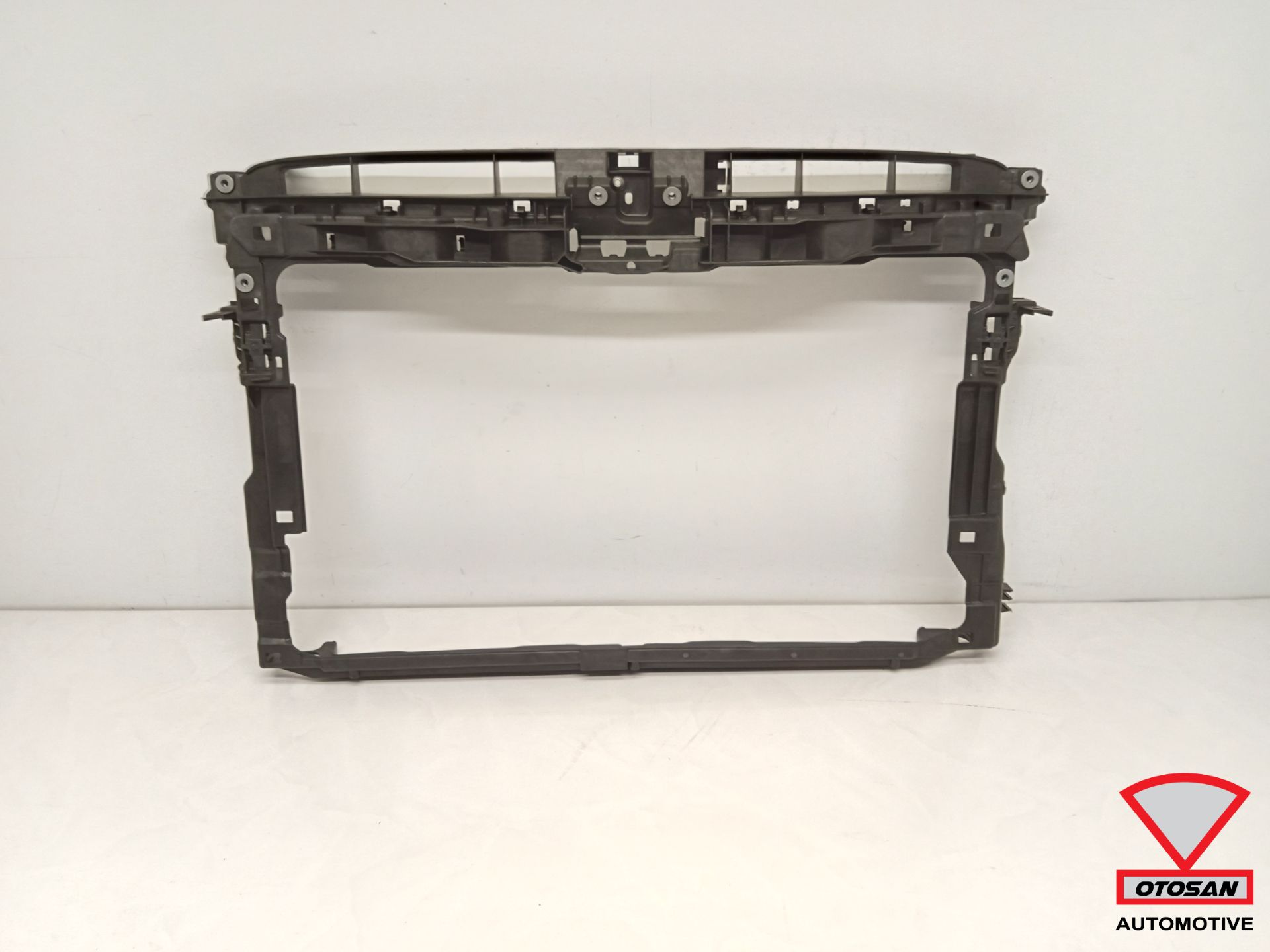 VW Golf 7 7,5 Front 1.0 1.2 1.4 1.5 TSI 5G0805588 AC Q M
