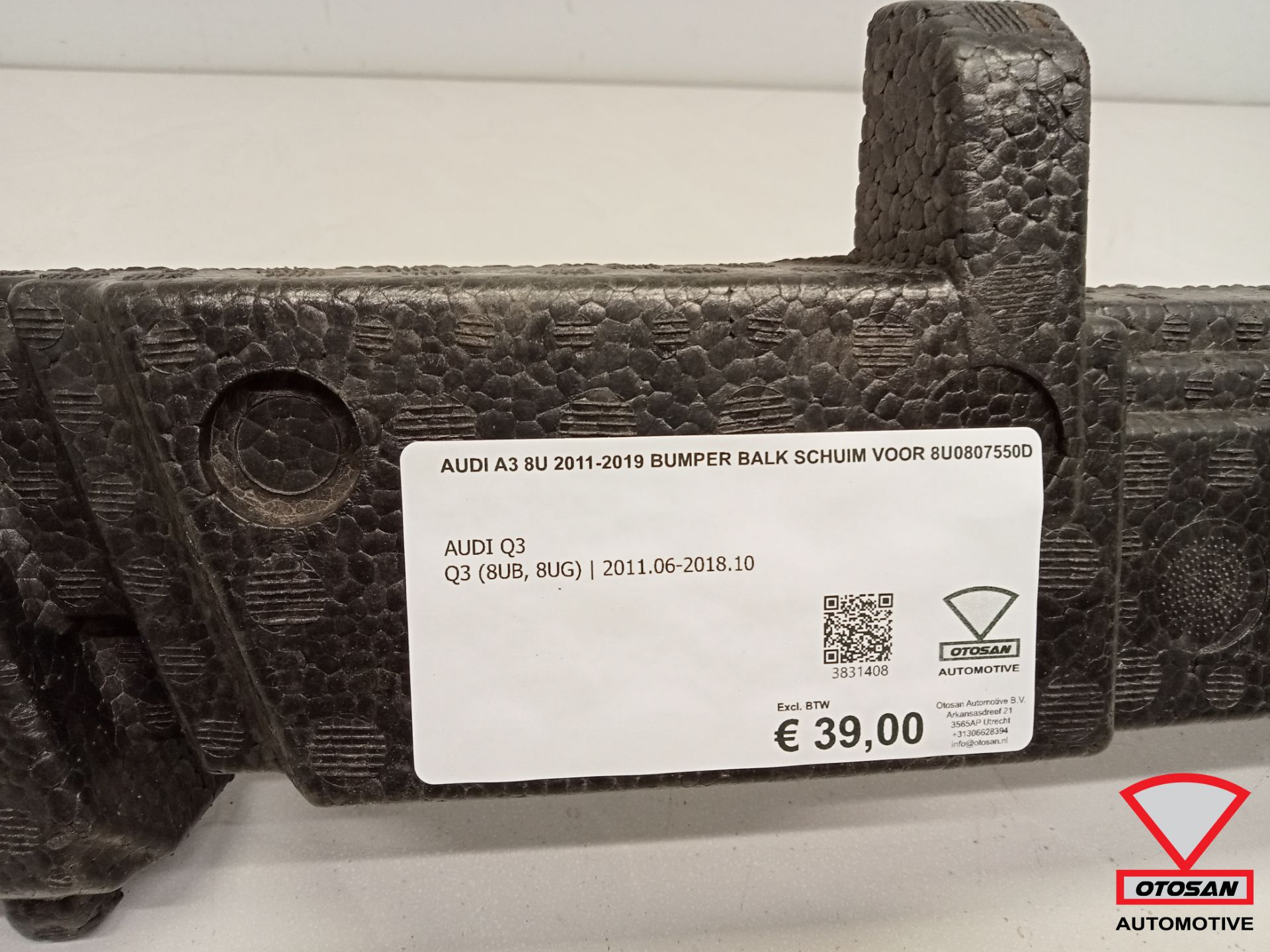 0_69d3728cbbdb651bf1951214.jpeg