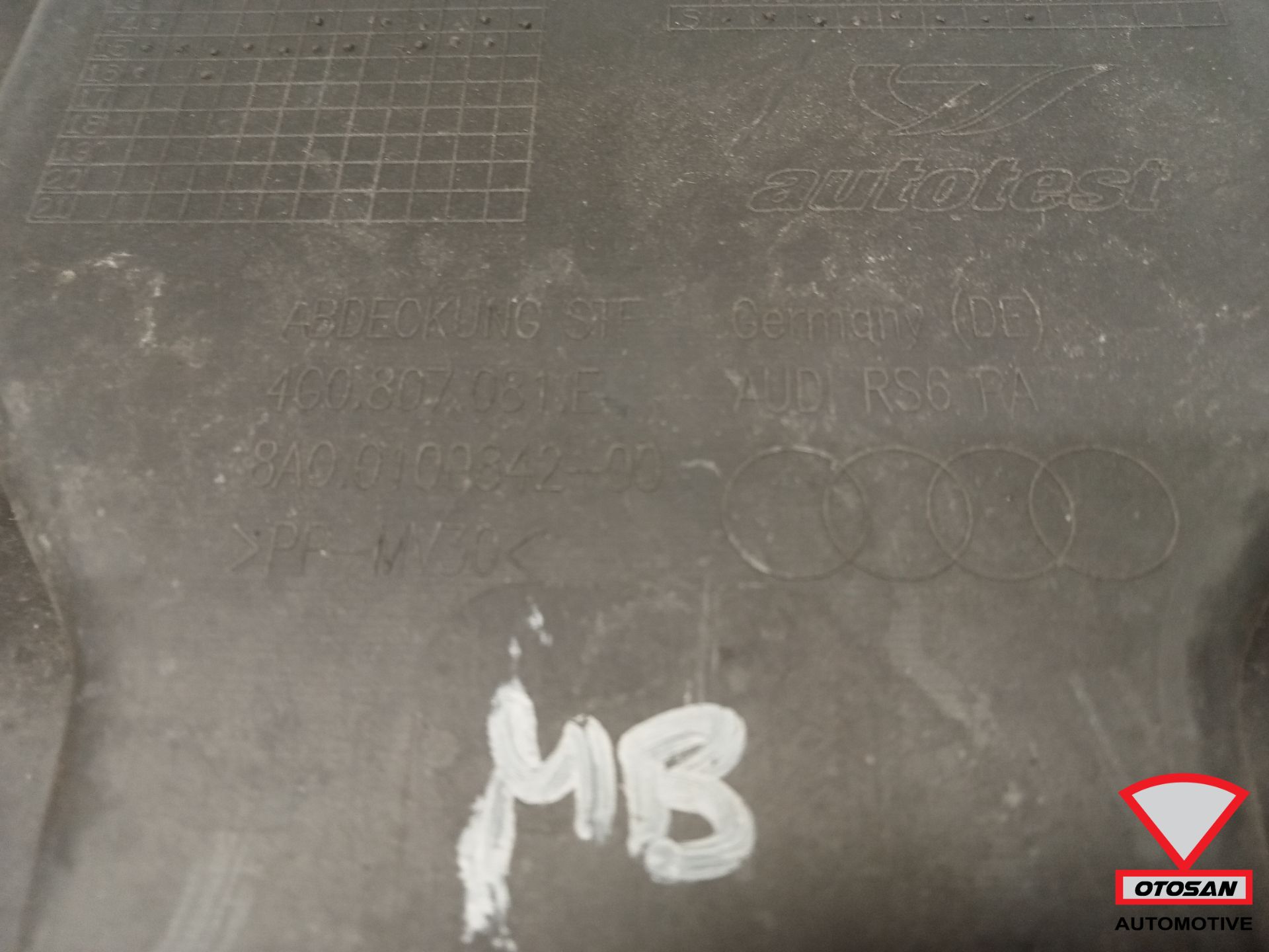 3_69ca84210fd0bbbc0efac9fa.jpeg