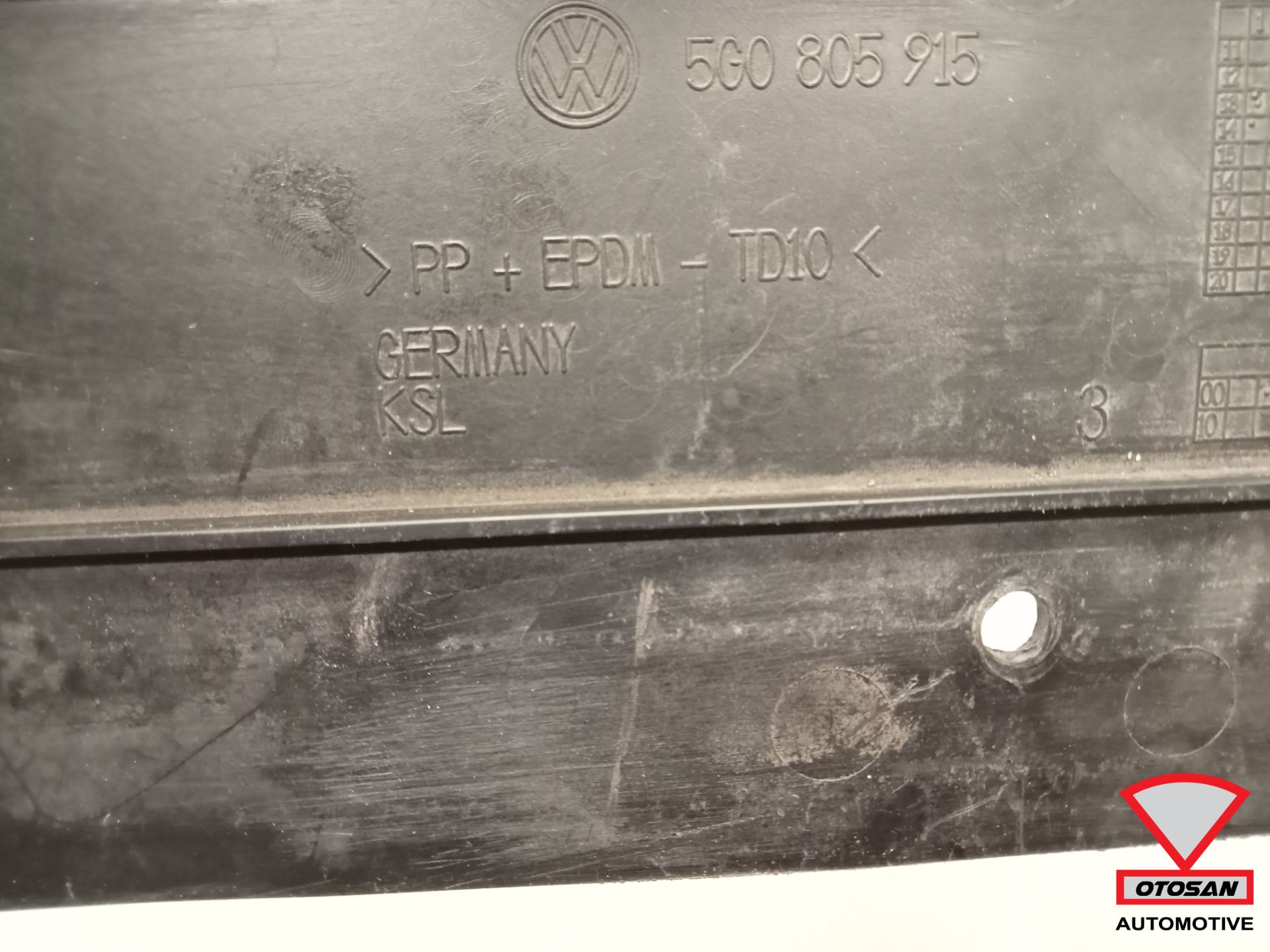 2_69ca84d05d5d5697d8e08feb.jpeg