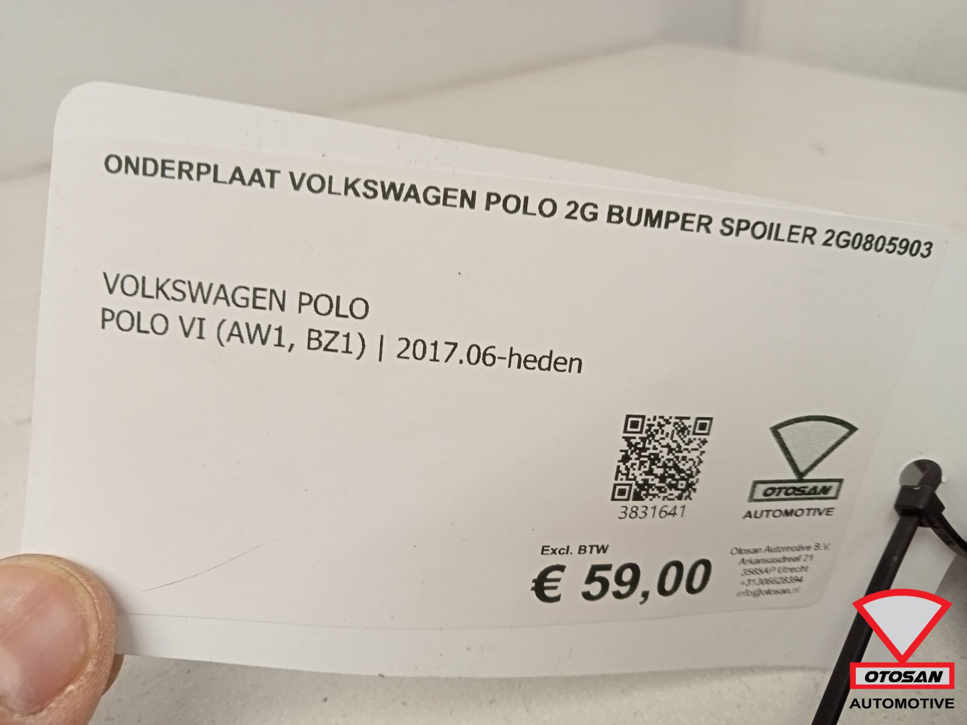 2_69ca85128d20cc6b106c98b4.jpeg
