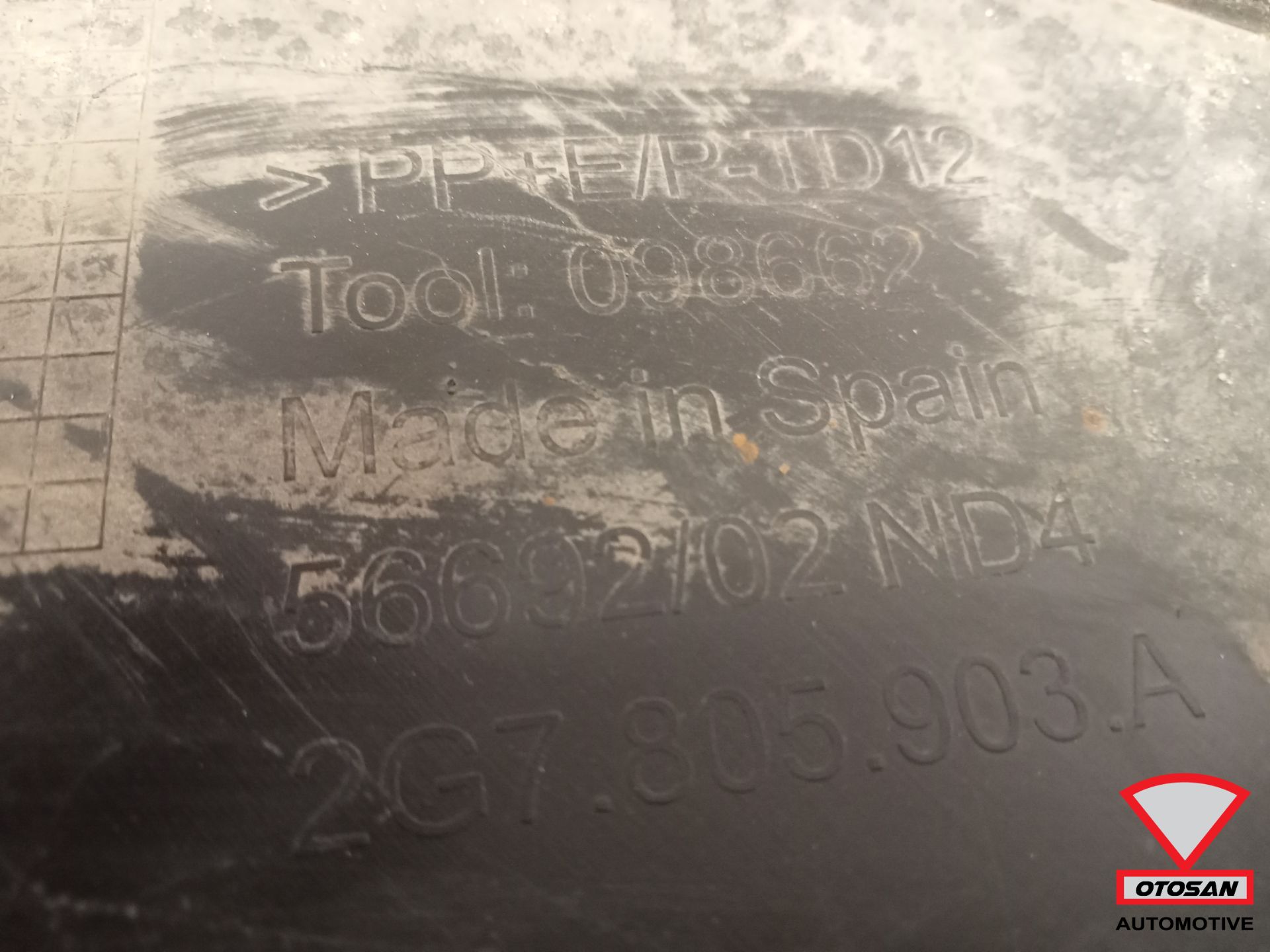 2_69ca84f03ece32b306097374.jpeg