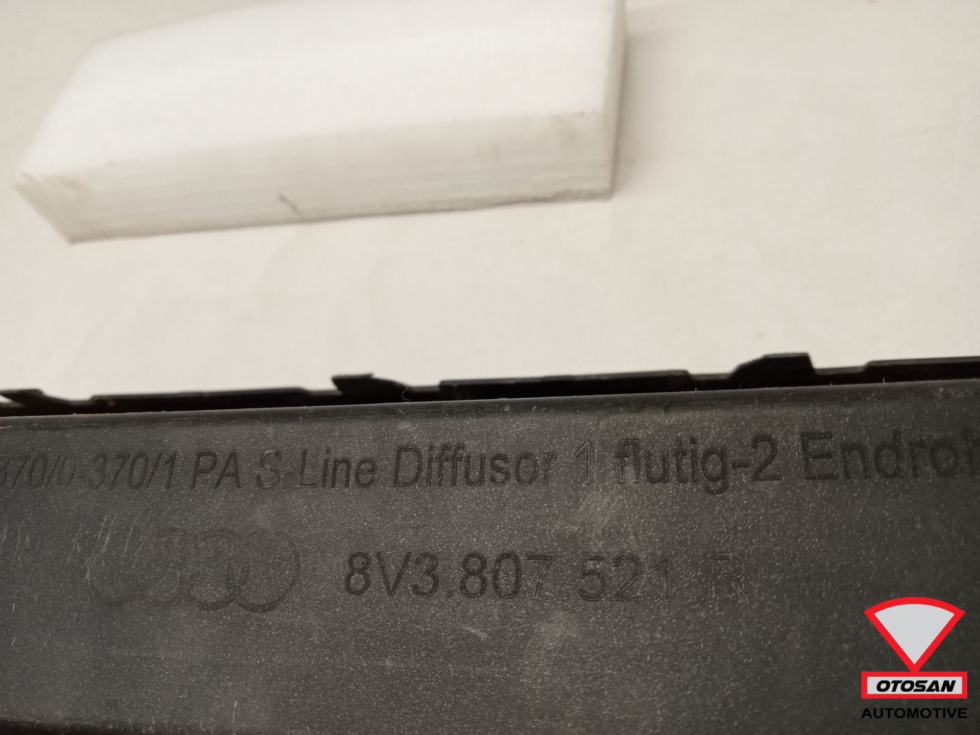 4_69cbca5ec30183ceb7053d56.jpeg