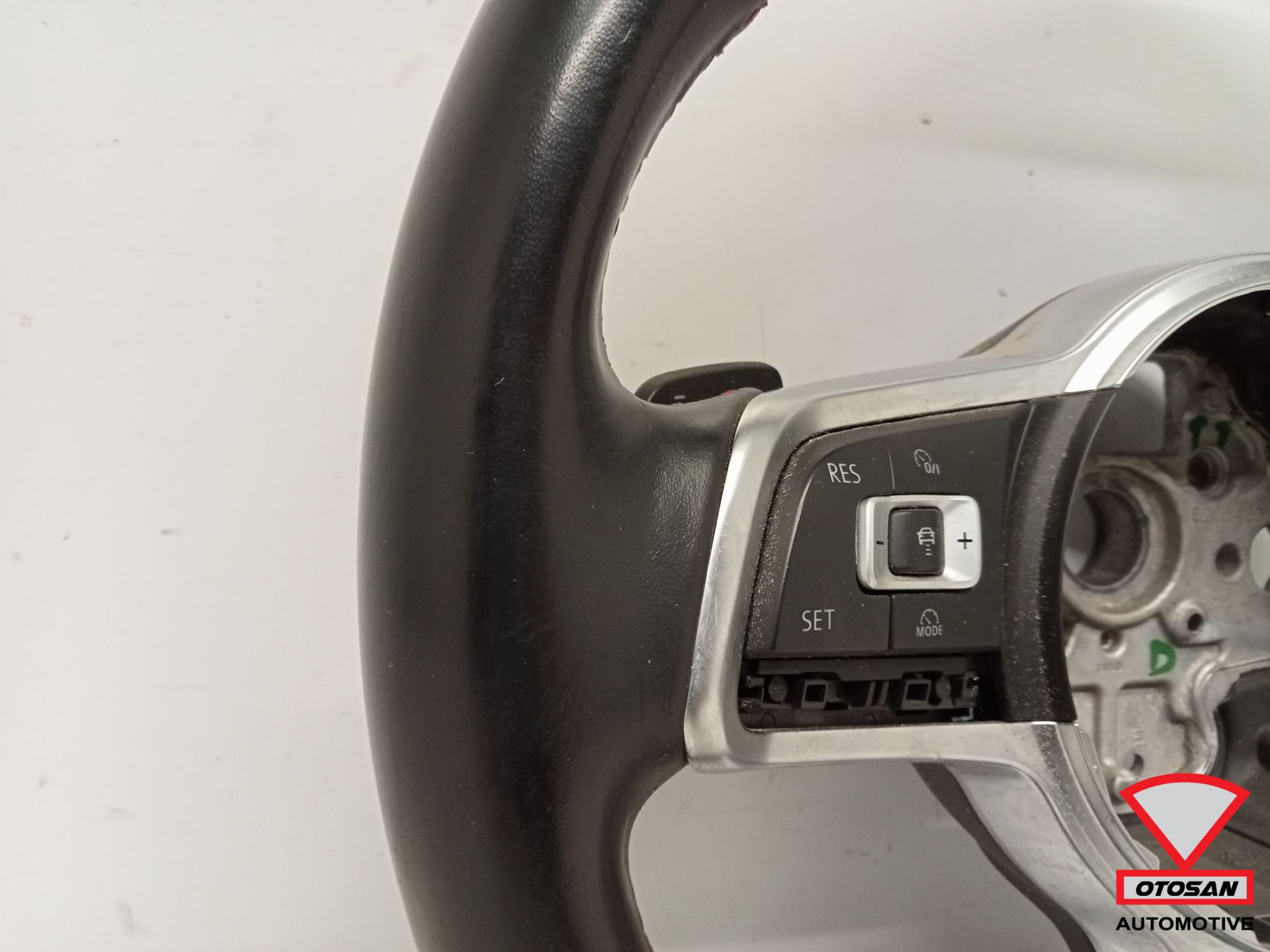 3_69d36c9fbc96147c755f9e0e.jpeg