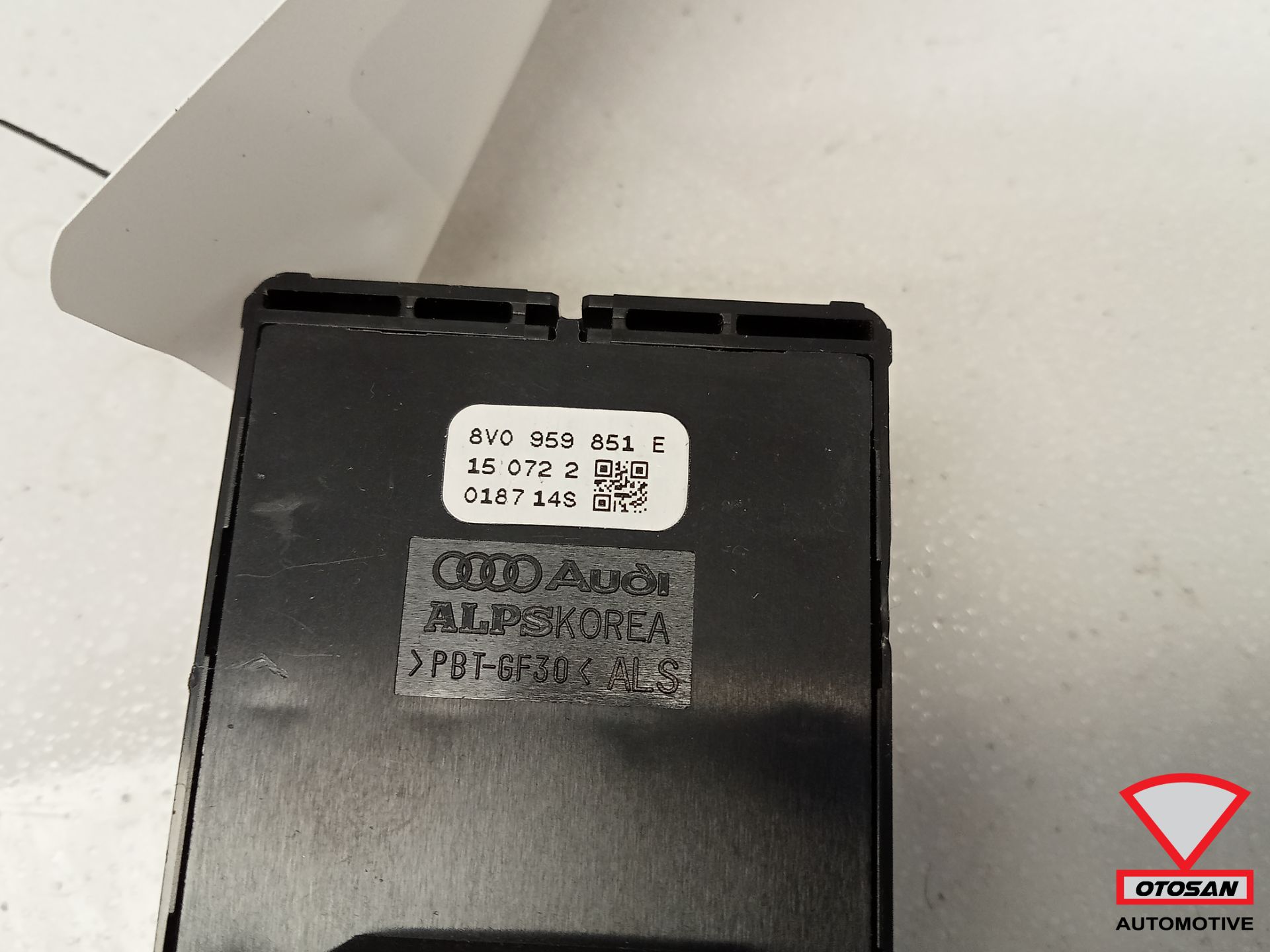 1_69ca782a46528f2091c2071d.jpeg