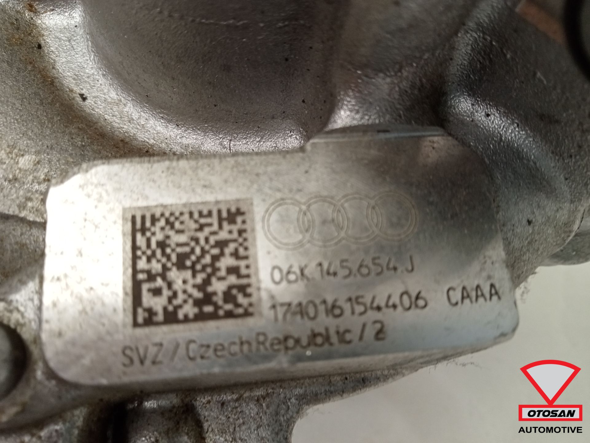 6_69ca866d14ba62aad7ae2685.jpeg