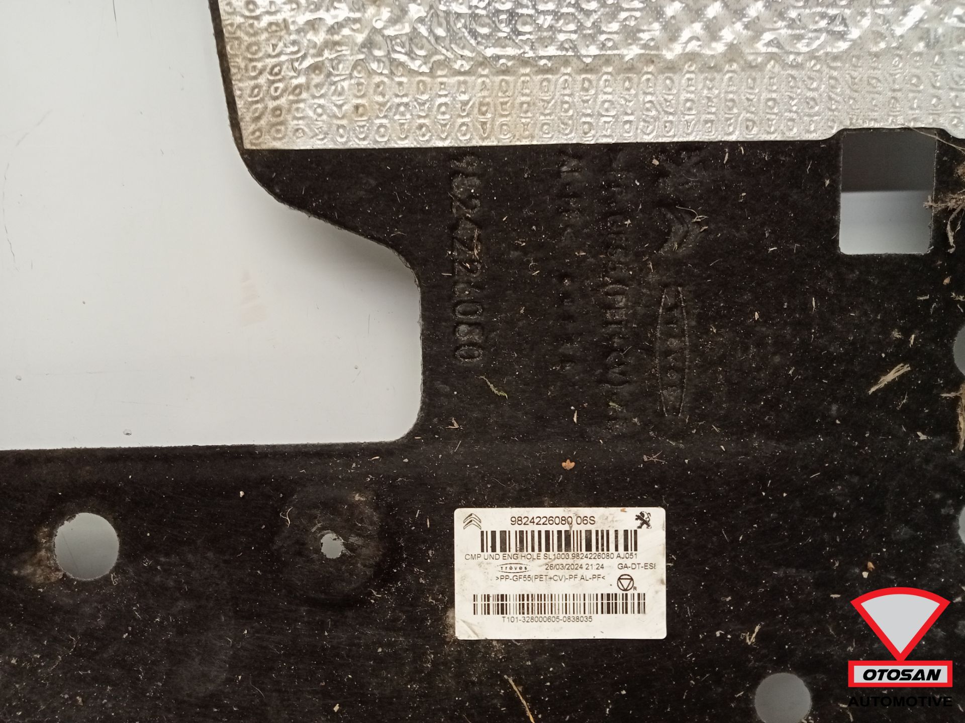 1_69ca800dc42c05d667053213.jpeg