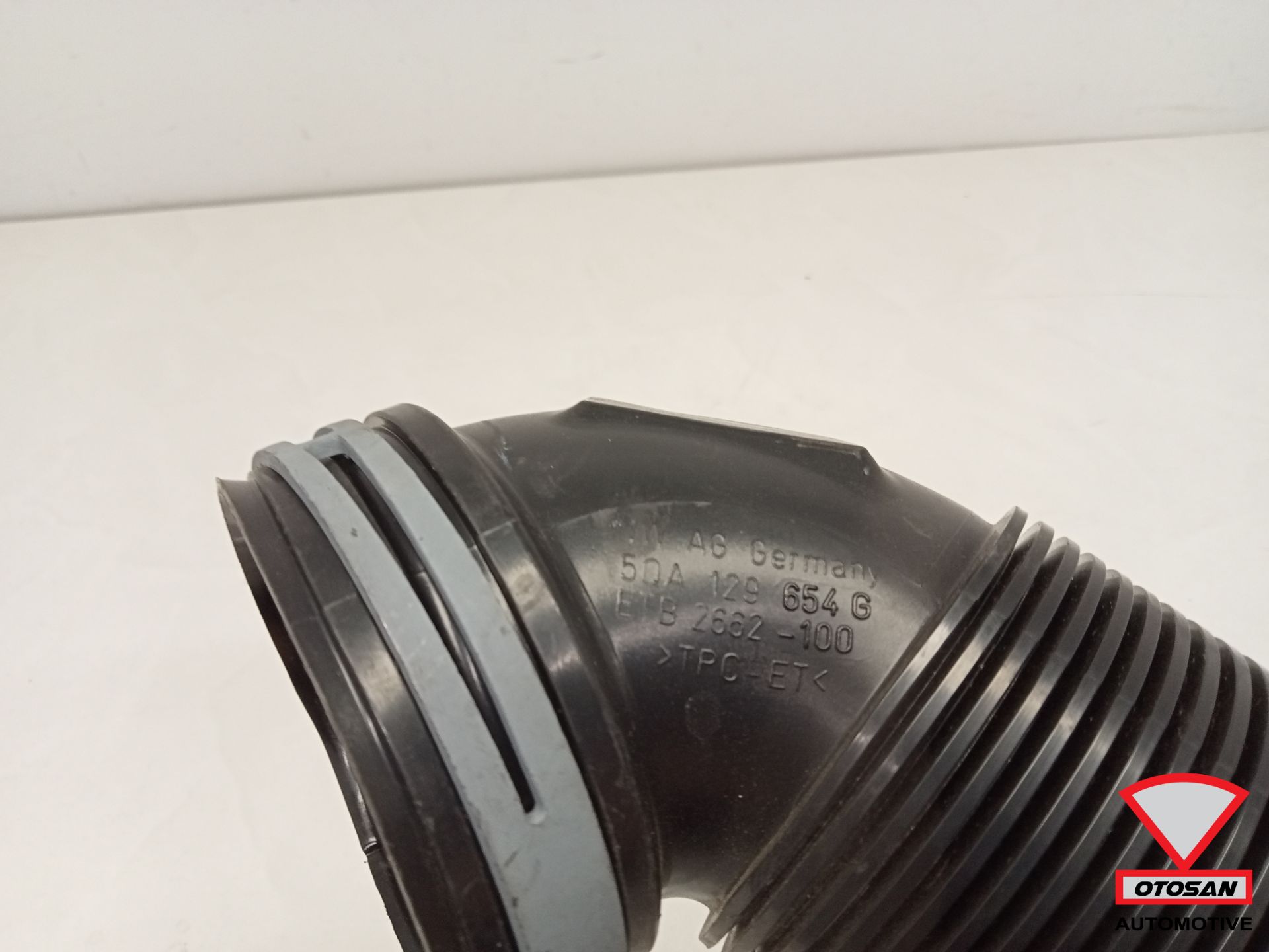 0_69b16ba1e275a66a0aece8d7.jpeg