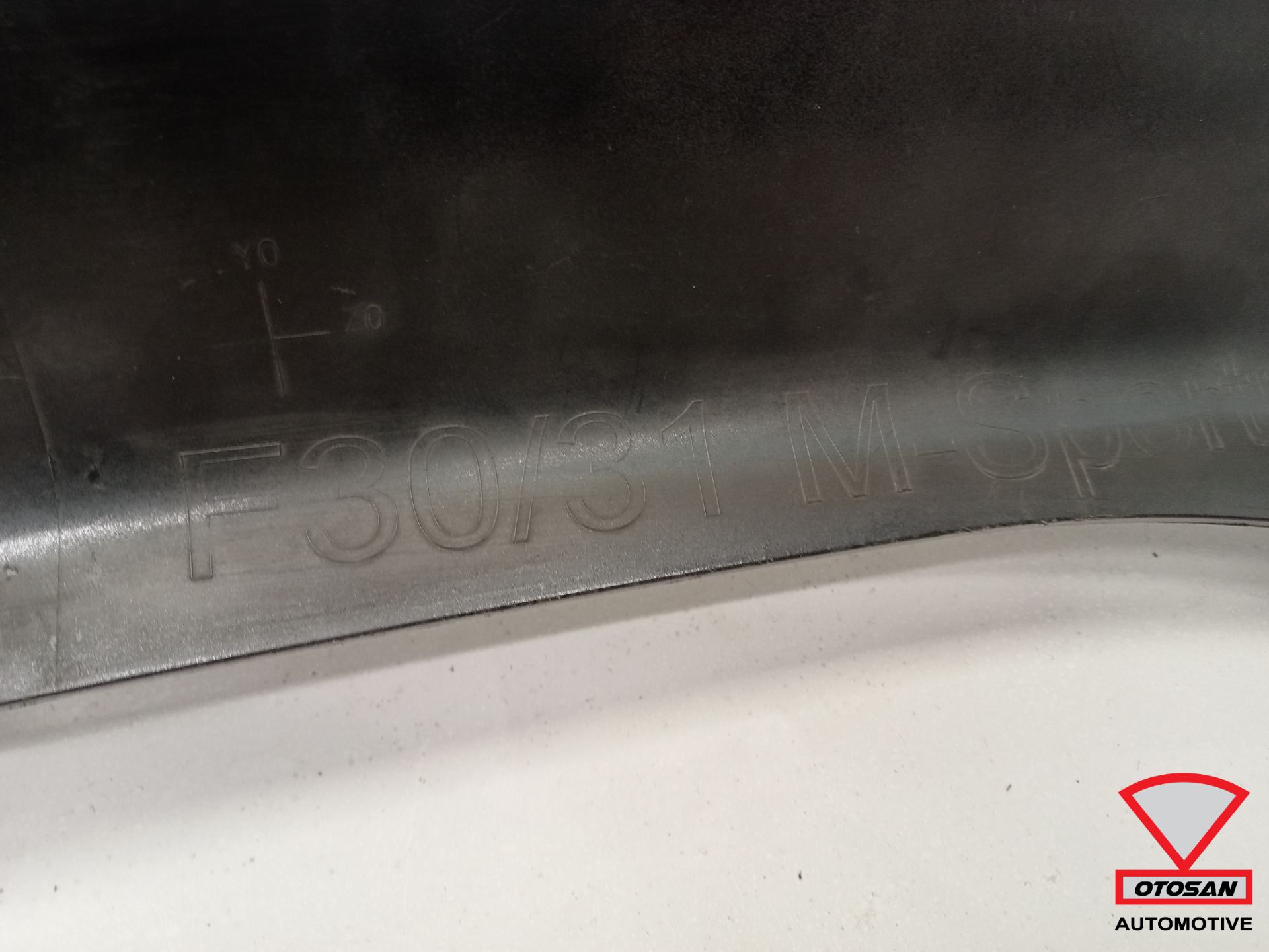 0_69b16c7b8794a0706568fa22.jpeg
