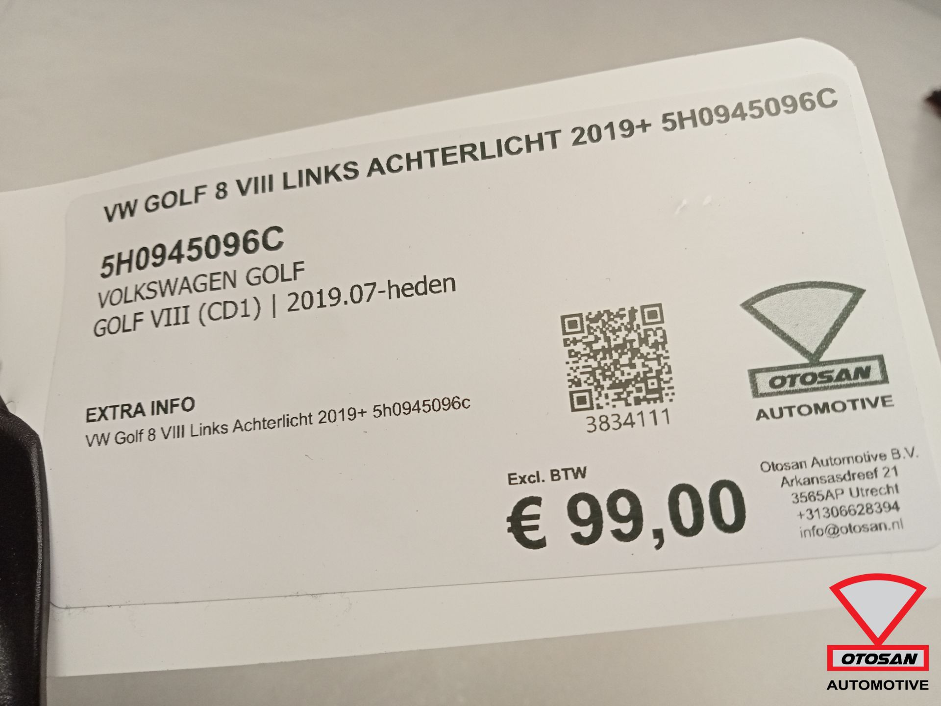 0_69b16aacf9832c51809c2789.jpeg