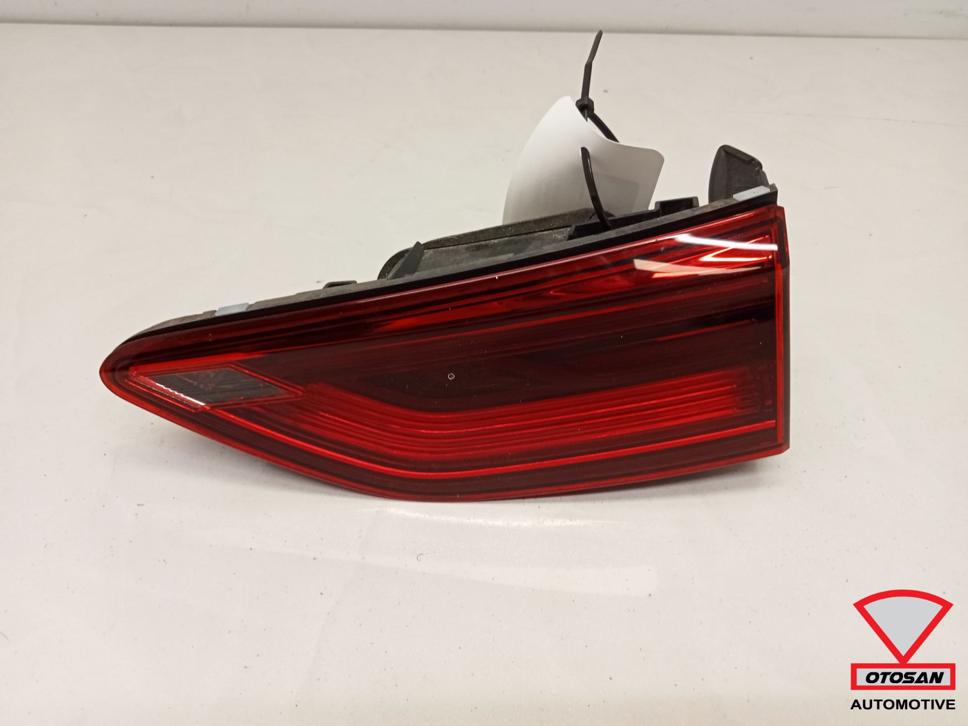 VW GOLF 8 VIII Inner Rear Light Right 5ho945094c