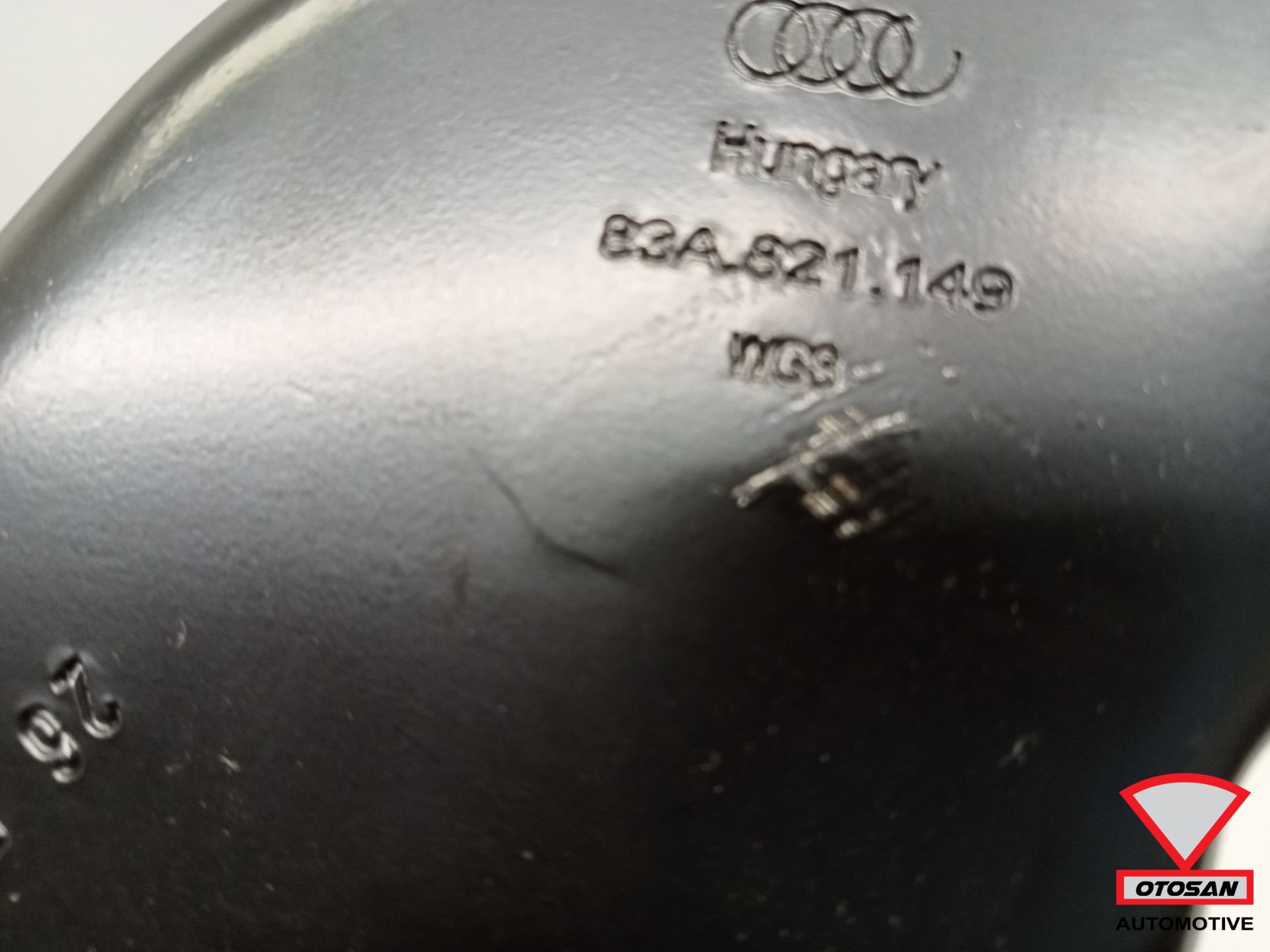 0_69b1684346716c1b35119002.jpeg