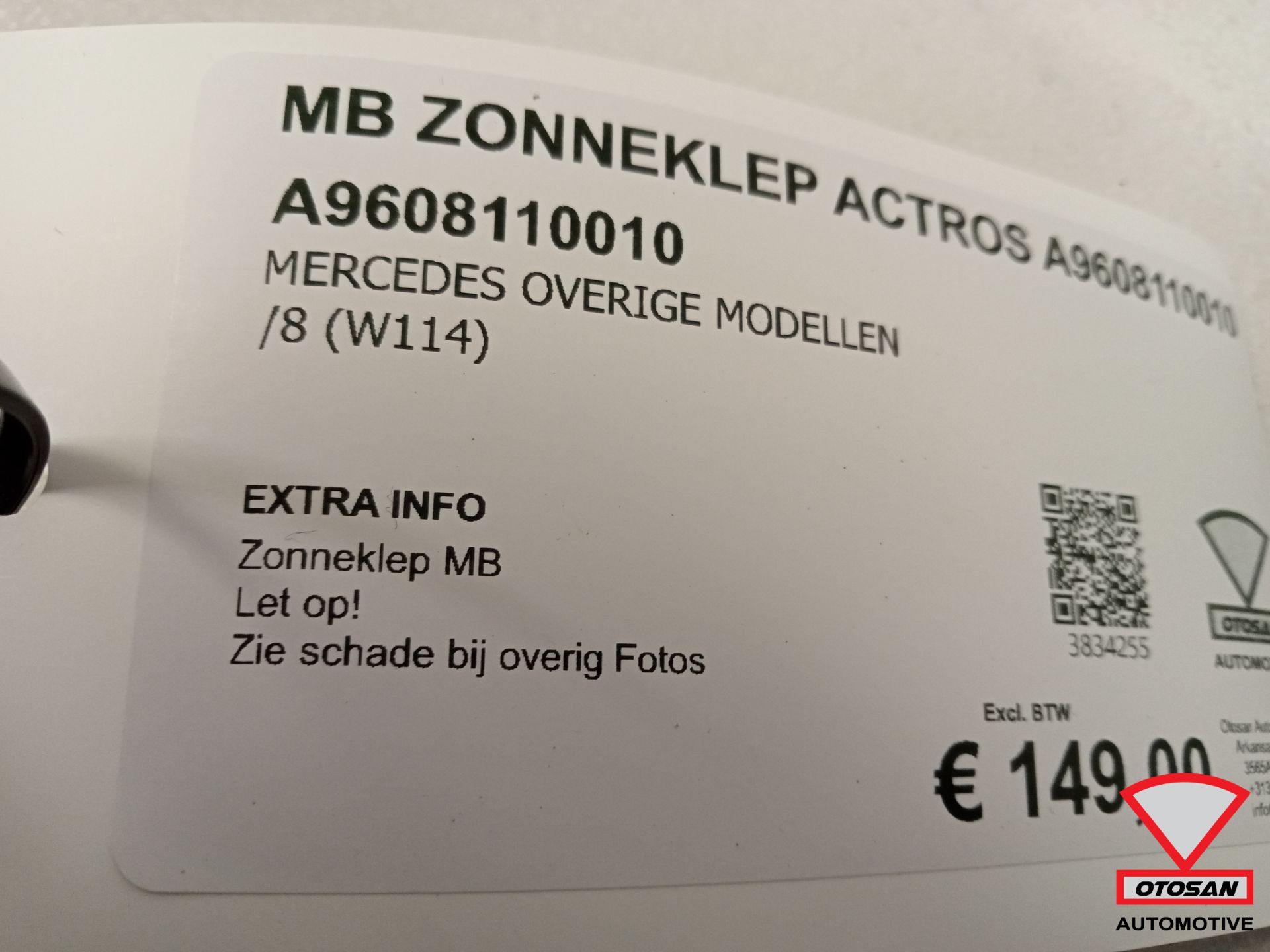 0_69b174dc68e6ecb77684ece8.jpeg