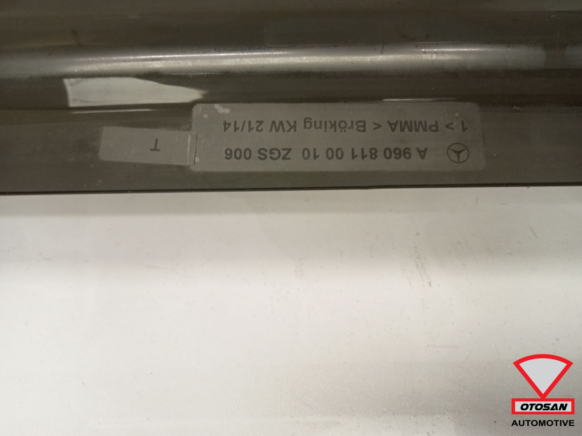 4_69b174b55647540d51551bd0.jpeg