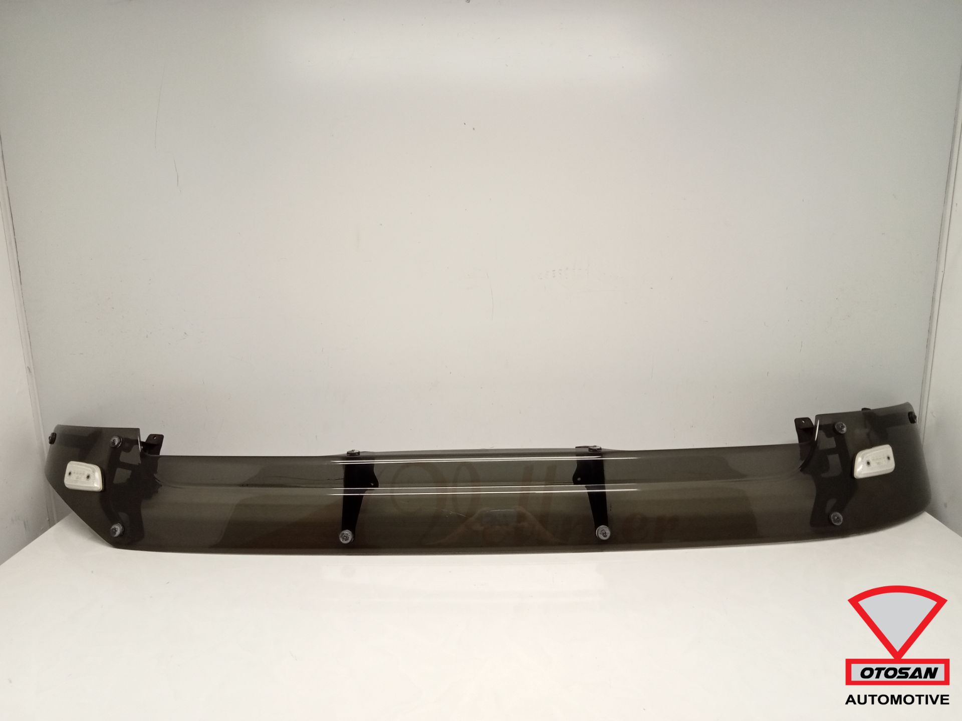 MB Zonneklep Actros a9608110010
