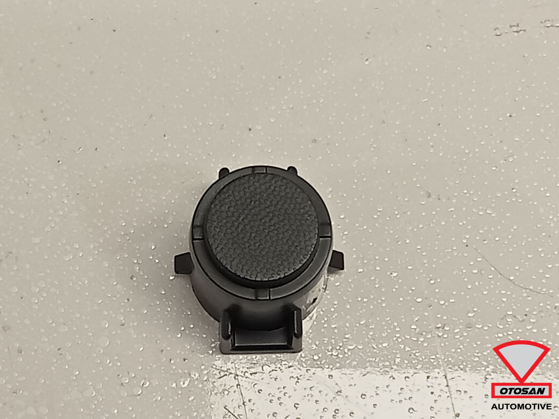 VW Golf 8 Parking Sensor PDC Sensor 5h0919079