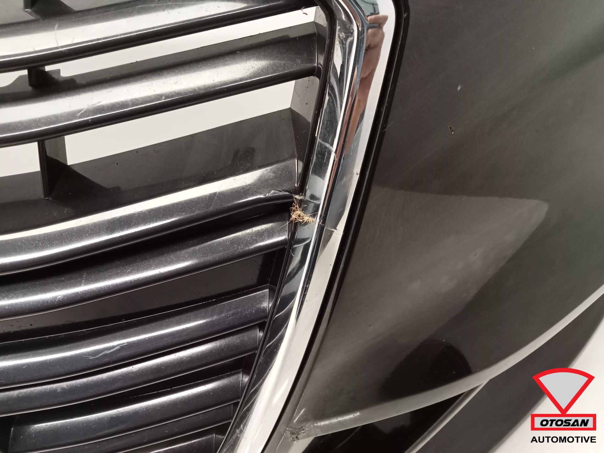 3_69f33aae3792972f82ba0c9a.jpeg