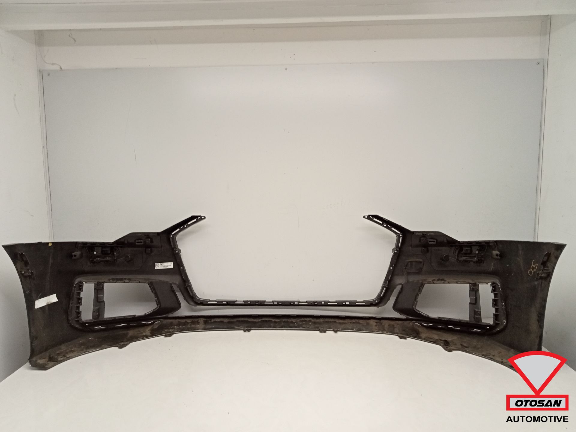 0_69f34264fdfb71a0530cafe0.jpeg