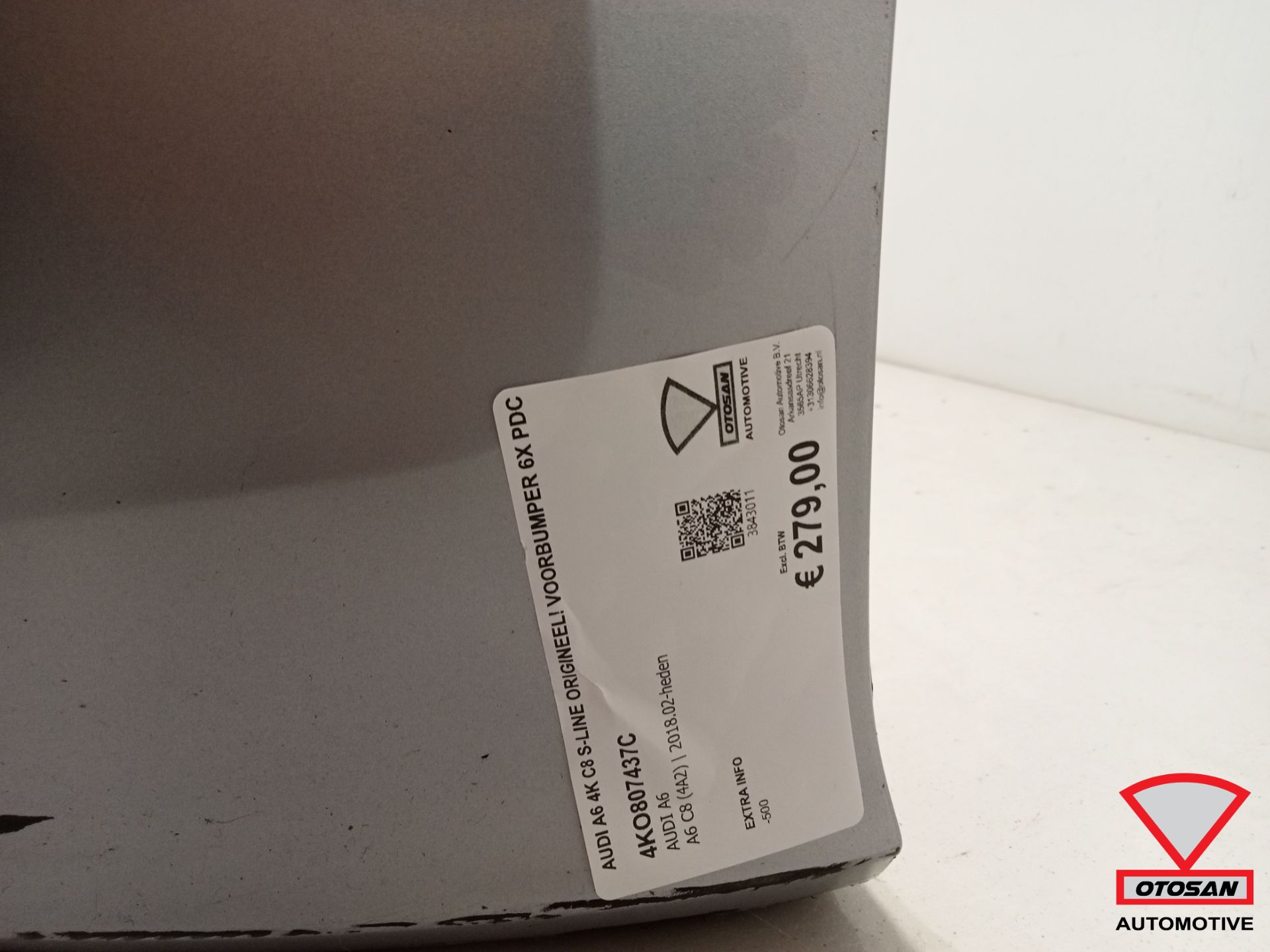 2_69f34291ea3b8658c213ba11.jpeg
