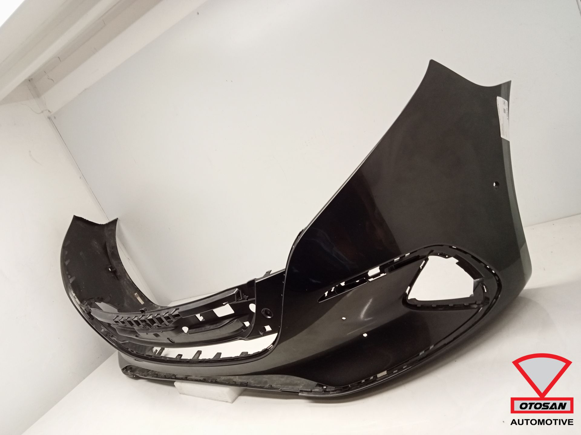 1_69f20a373df98205a2fd3008.jpeg