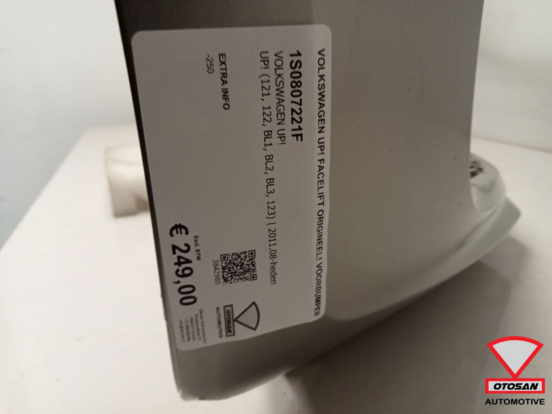 0_69f344dc6ba8b25943c1d5a9.jpeg