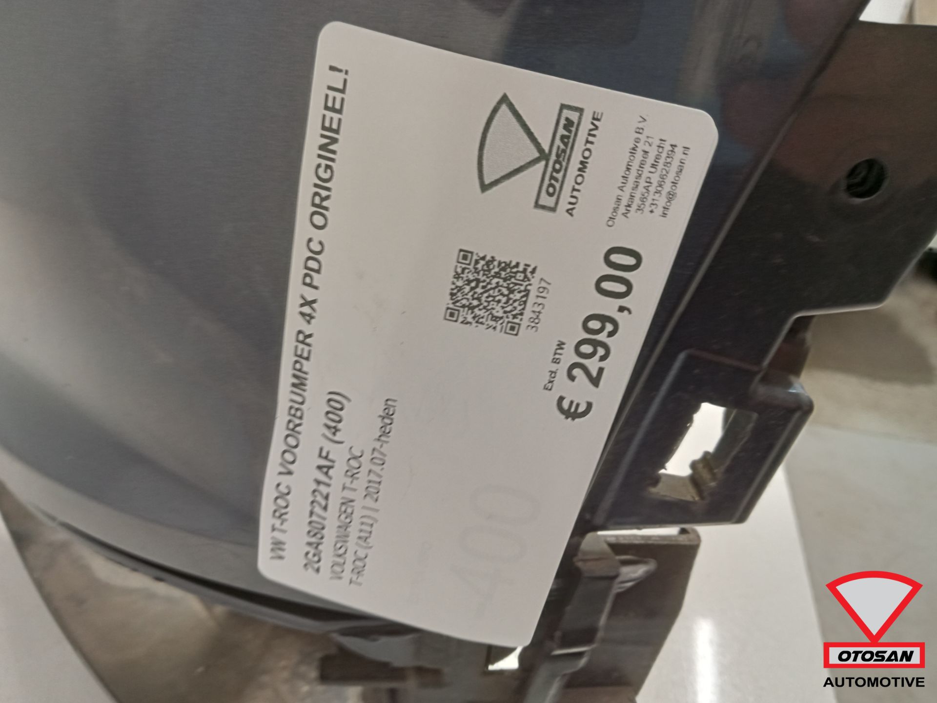 3_69f341cdb80e0f01d62c6146.jpeg