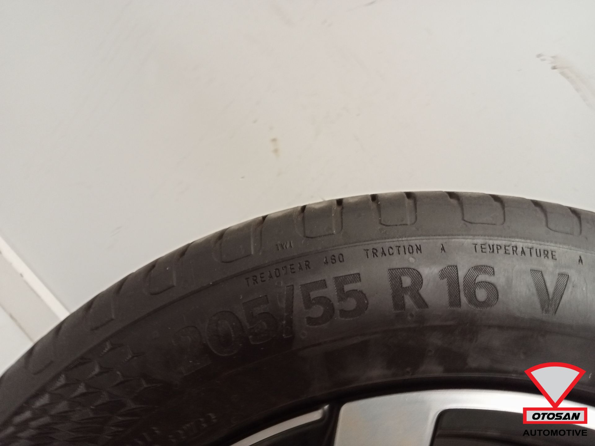 0_69e37eba4a62a2cf6b5d00c3.jpeg