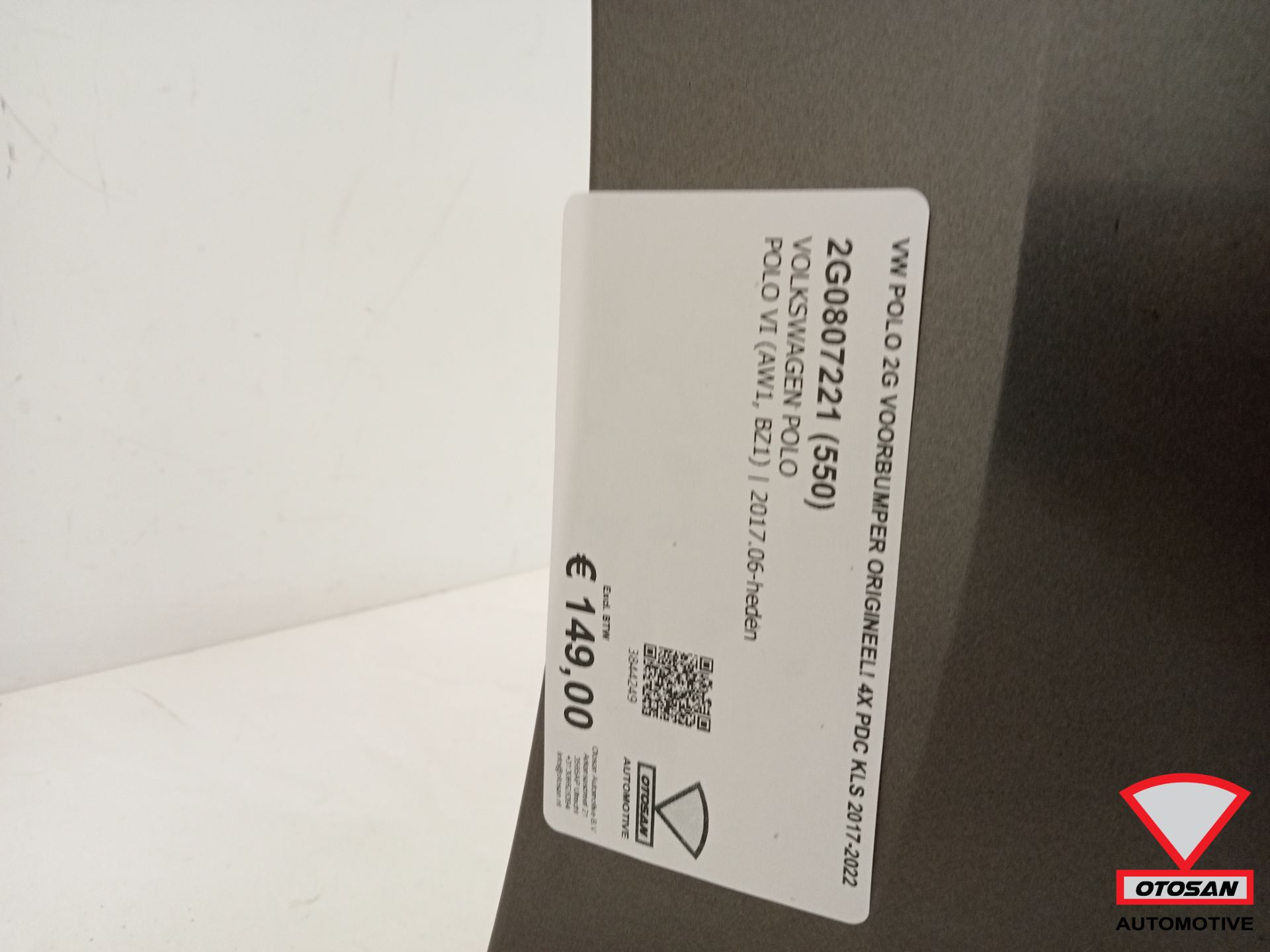 3_69f32aea979f6cad7faecca6.jpeg