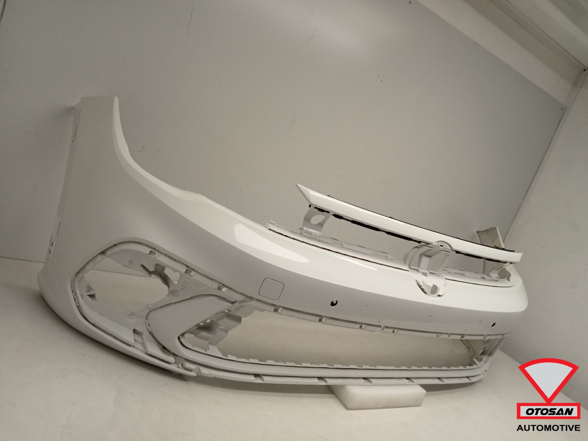 1_69f32c08215c3f13d9125a72.jpeg