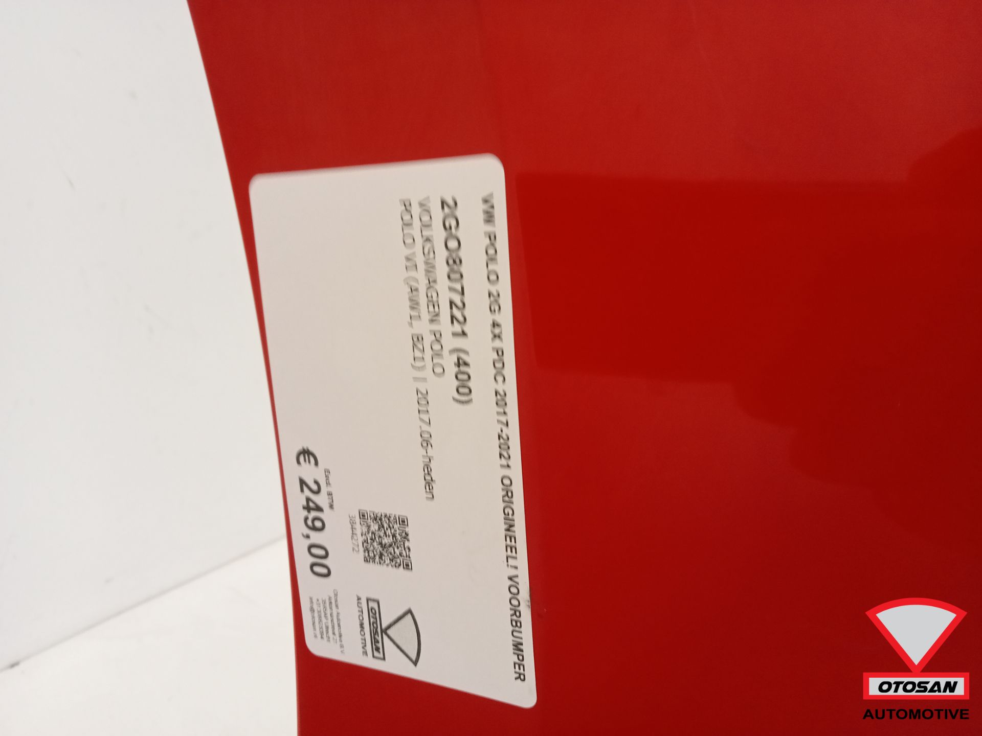 3_69f32e28db2661581a84ed41.jpeg