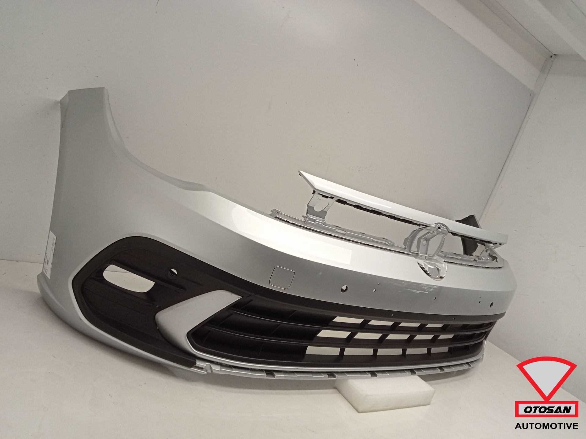0_69f32ed87cad6f9127e0aa11.jpeg