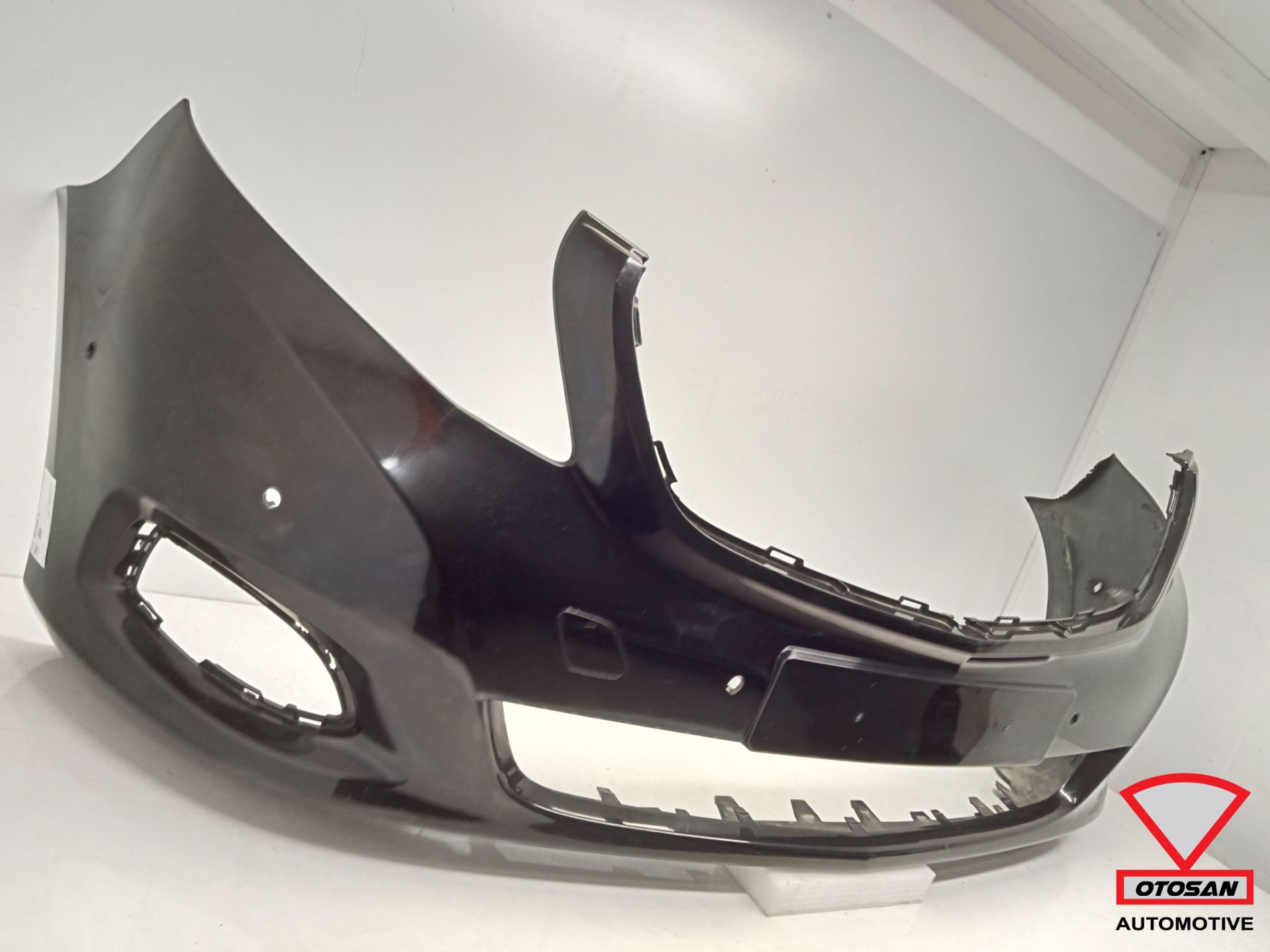 2_69f20a69c1e026a6a256a78b.jpeg