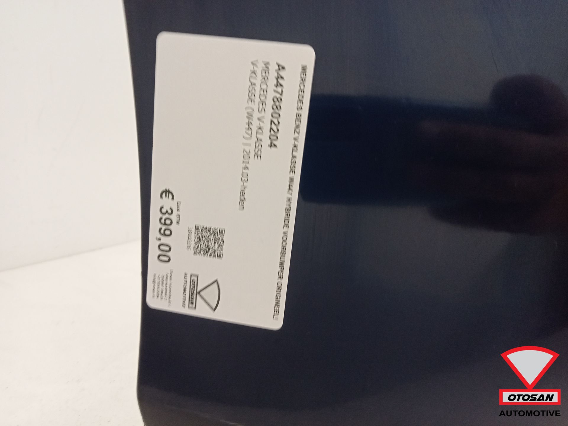 4_69f338db42ca88877cc6004f.jpeg