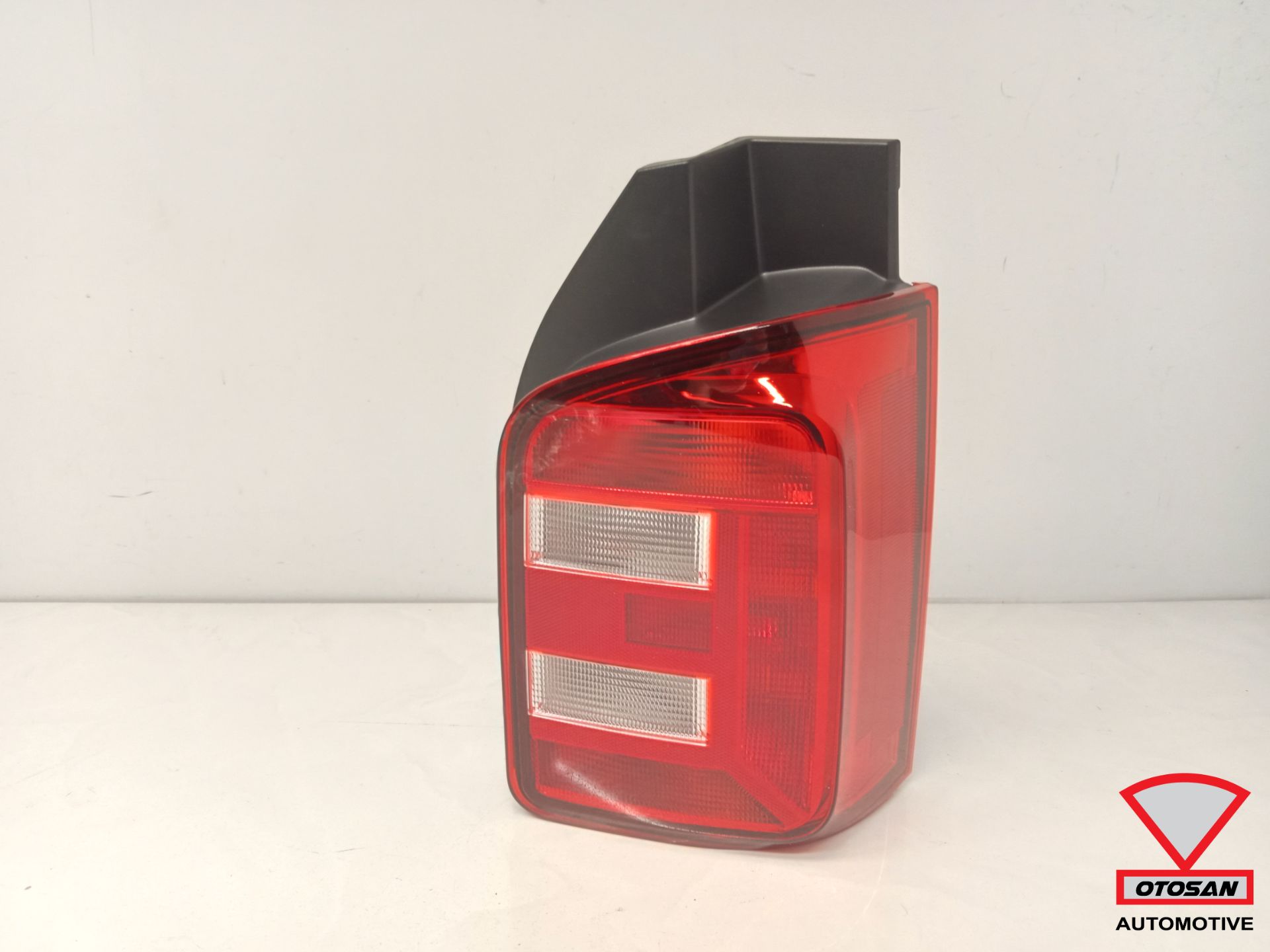 VW Transporter T6 2016-2019 Right Rear Light