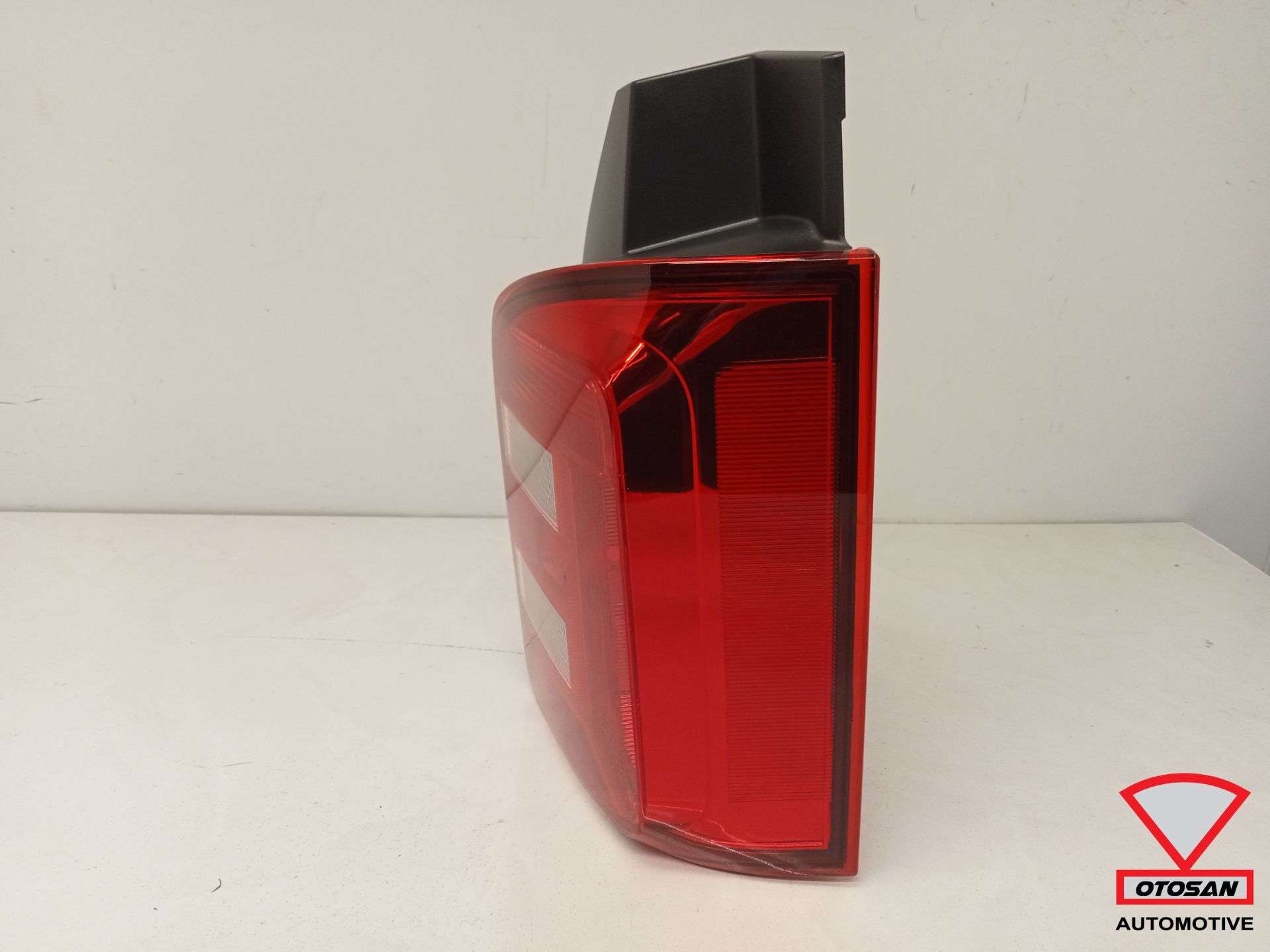 3_69f2141150b9cf1493cb0d45.jpeg